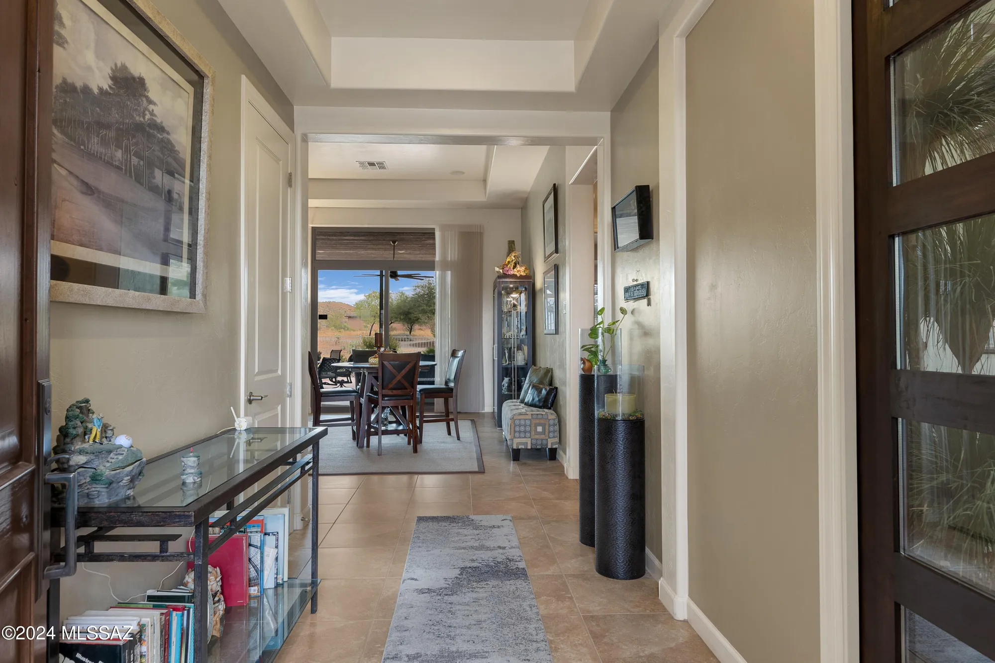 Property Slideshow image 10 of 50 | 65992 e catalina hills dr, Tucson, AZ, 85739