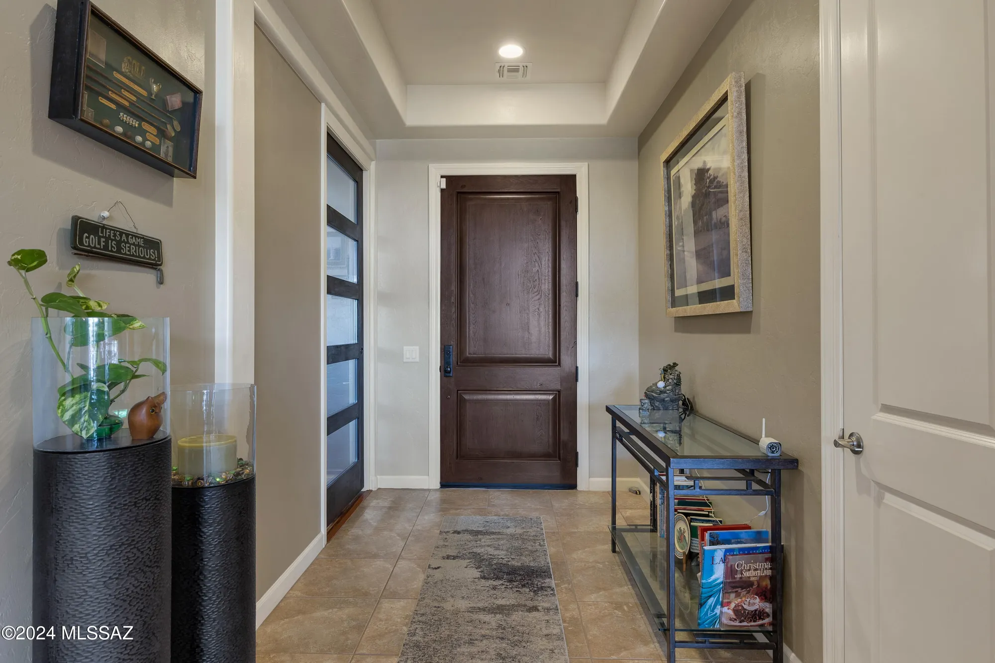 Property Slideshow image 18 of 50 | 65992 e catalina hills dr, Tucson, AZ, 85739