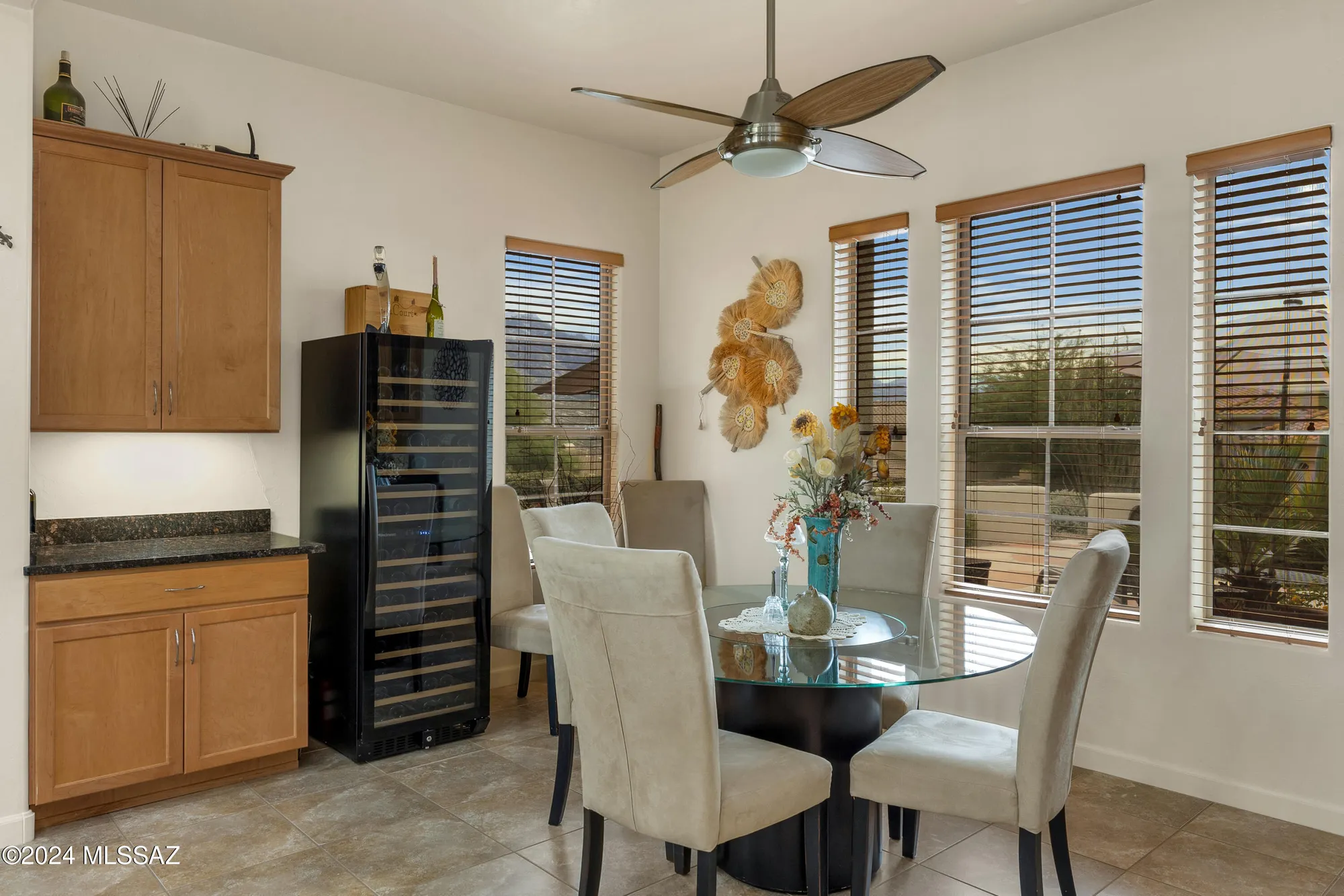 Property Slideshow image 26 of 50 | 65992 e catalina hills dr, Tucson, AZ, 85739