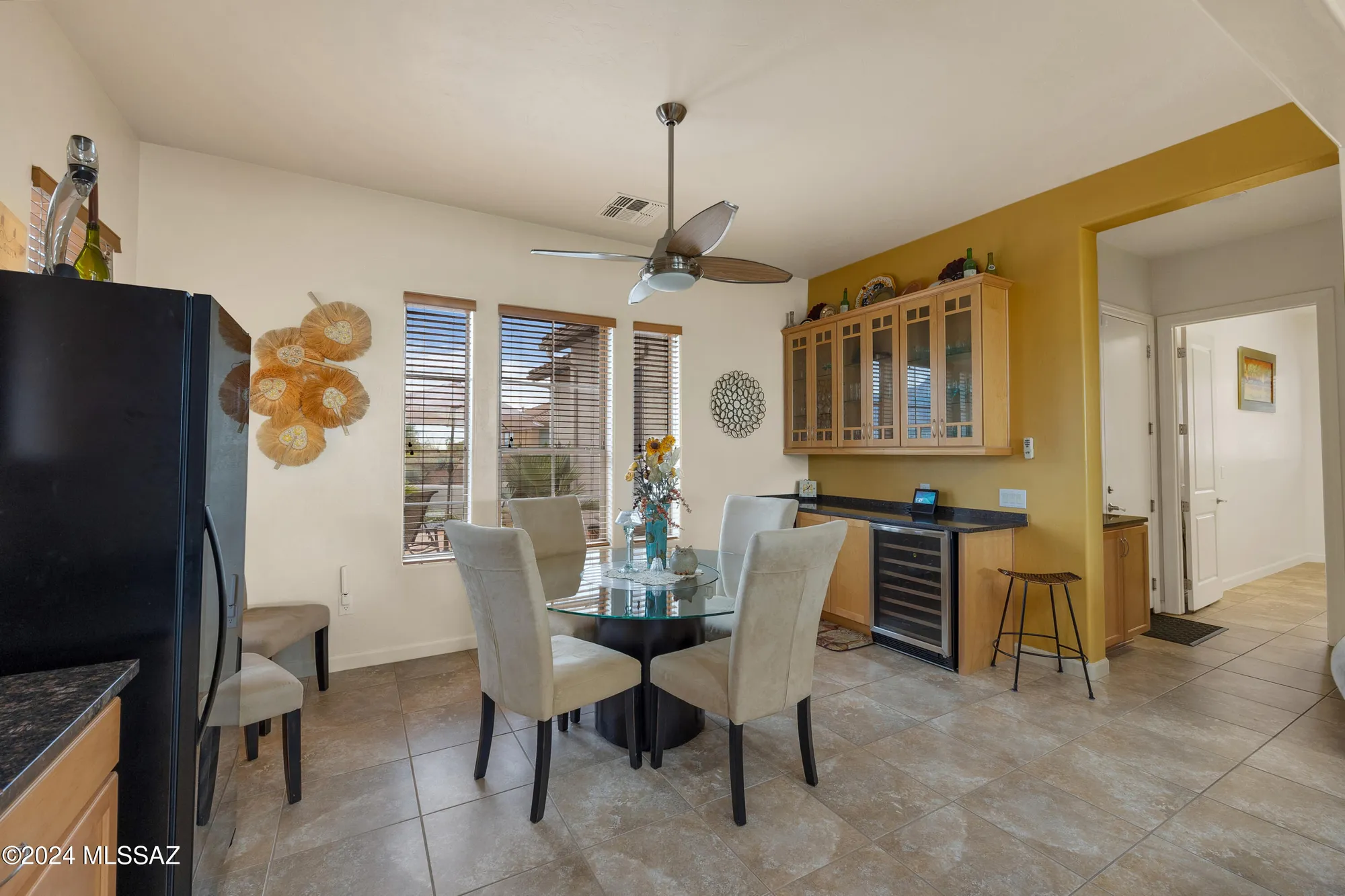 Property Slideshow image 24 of 50 | 65992 e catalina hills dr, Tucson, AZ, 85739