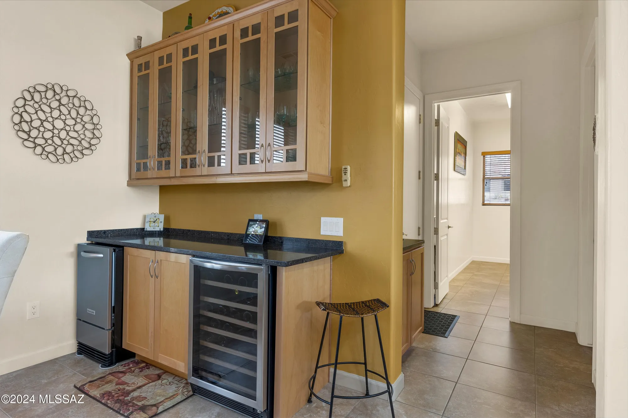 Property Slideshow image 25 of 50 | 65992 e catalina hills dr, Tucson, AZ, 85739