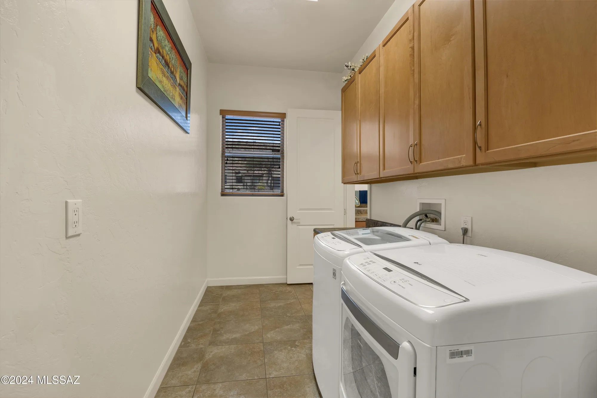 Property Slideshow image 39 of 50 | 65992 e catalina hills dr, Tucson, AZ, 85739