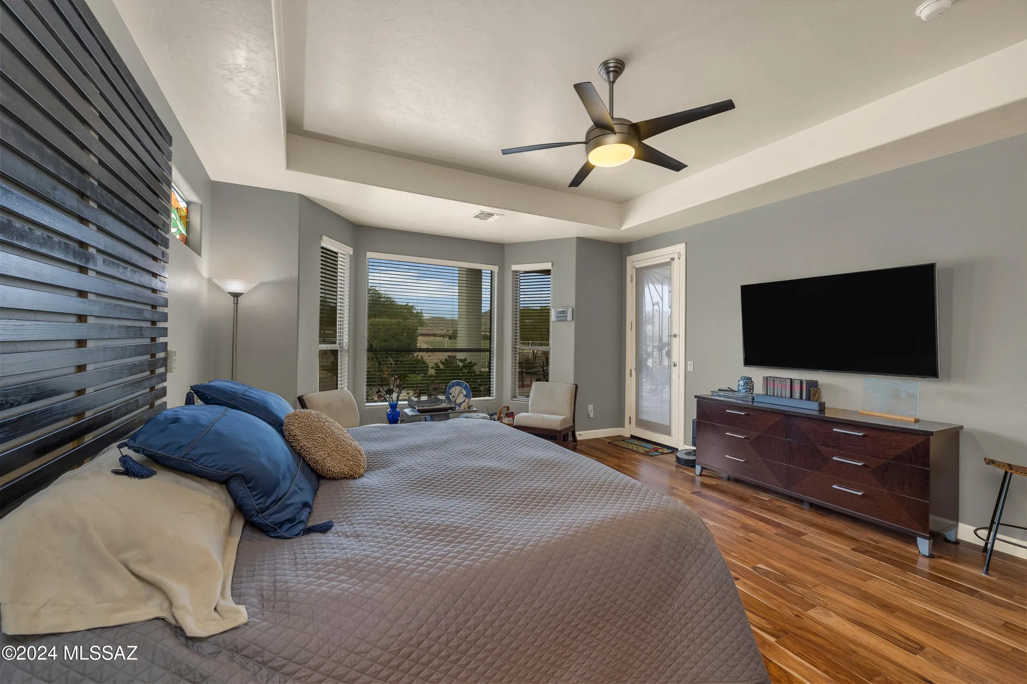 Property Slideshow image 29 of 50 | 65992 e catalina hills dr, Tucson, AZ, 85739