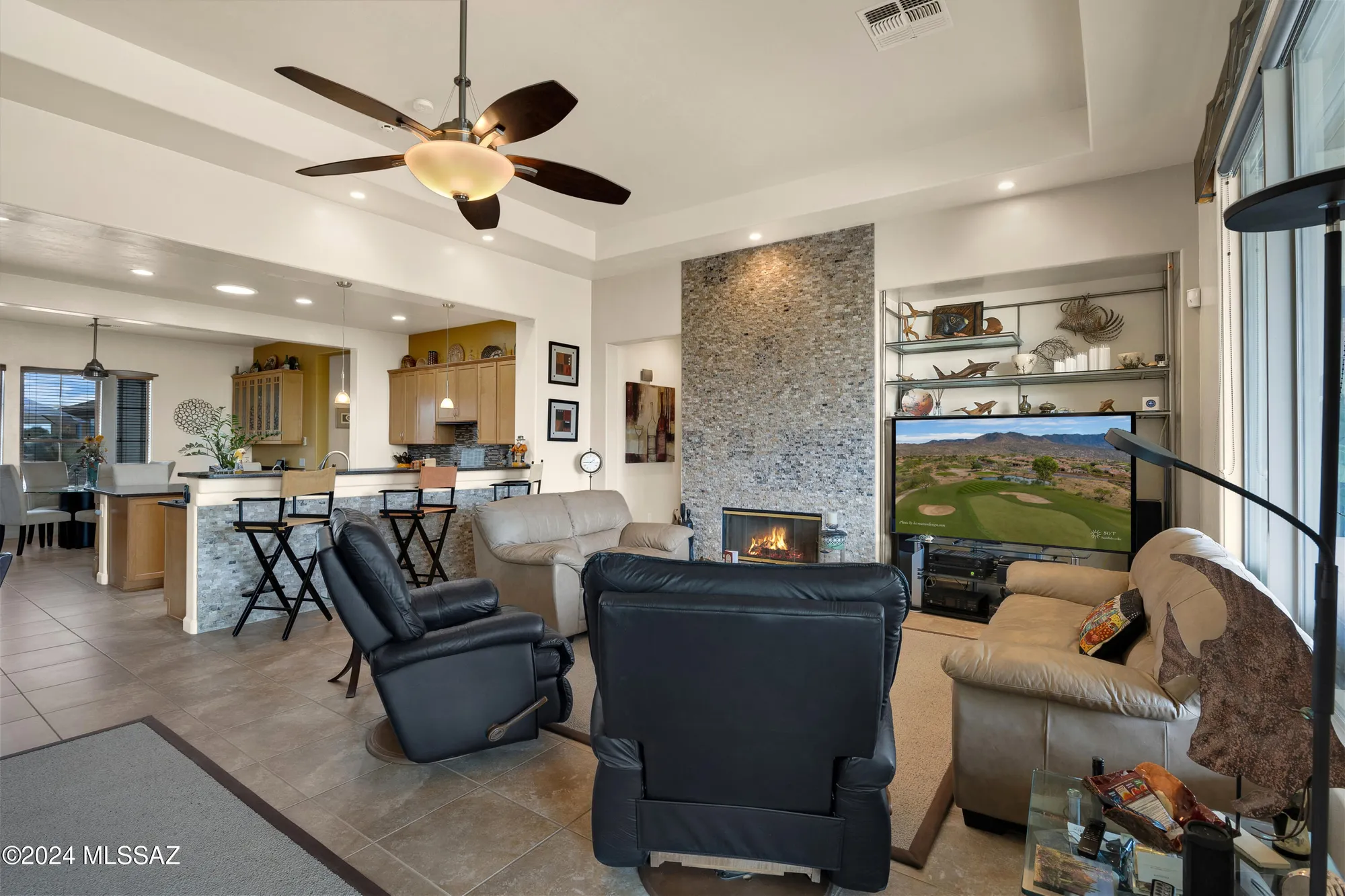 Property Slideshow image 13 of 50 | 65992 e catalina hills dr, Tucson, AZ, 85739