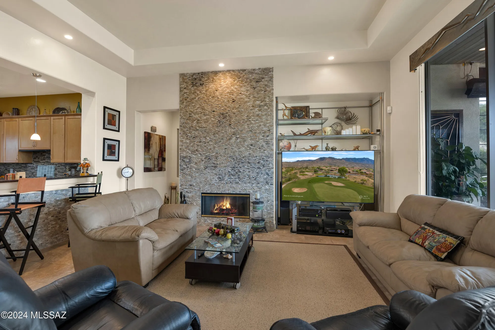 Property Slideshow image 14 of 50 | 65992 e catalina hills dr, Tucson, AZ, 85739