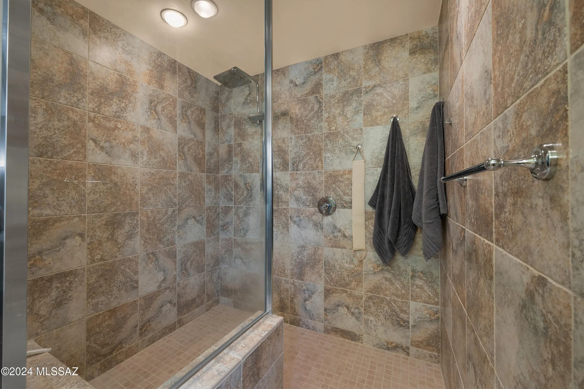 Property Slideshow image 32 of 50 | 65992 e catalina hills dr, Tucson, AZ, 85739