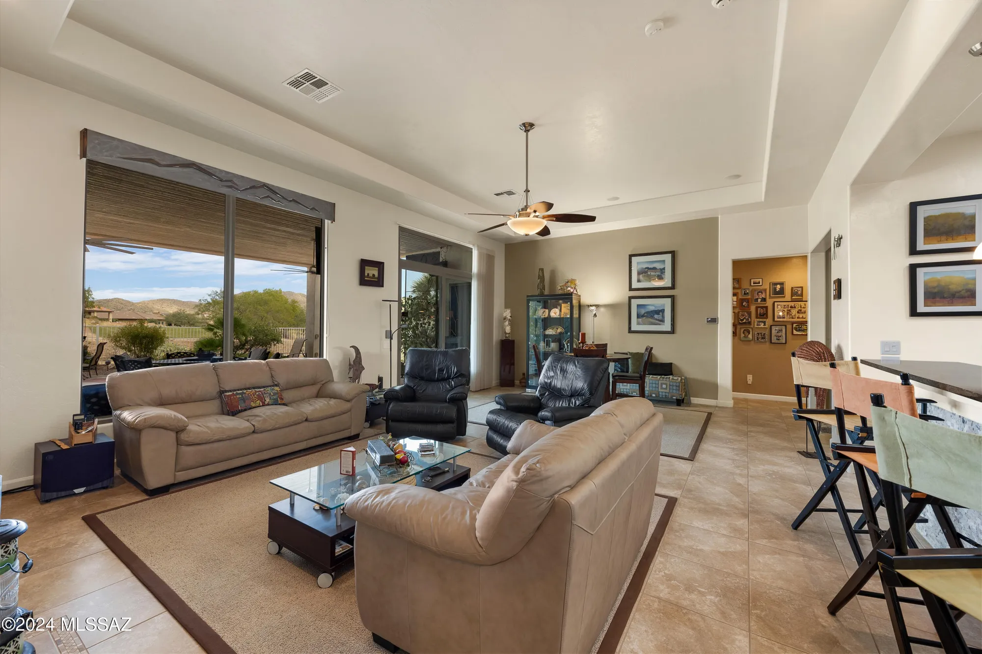 Property Slideshow image 17 of 50 | 65992 e catalina hills dr, Tucson, AZ, 85739