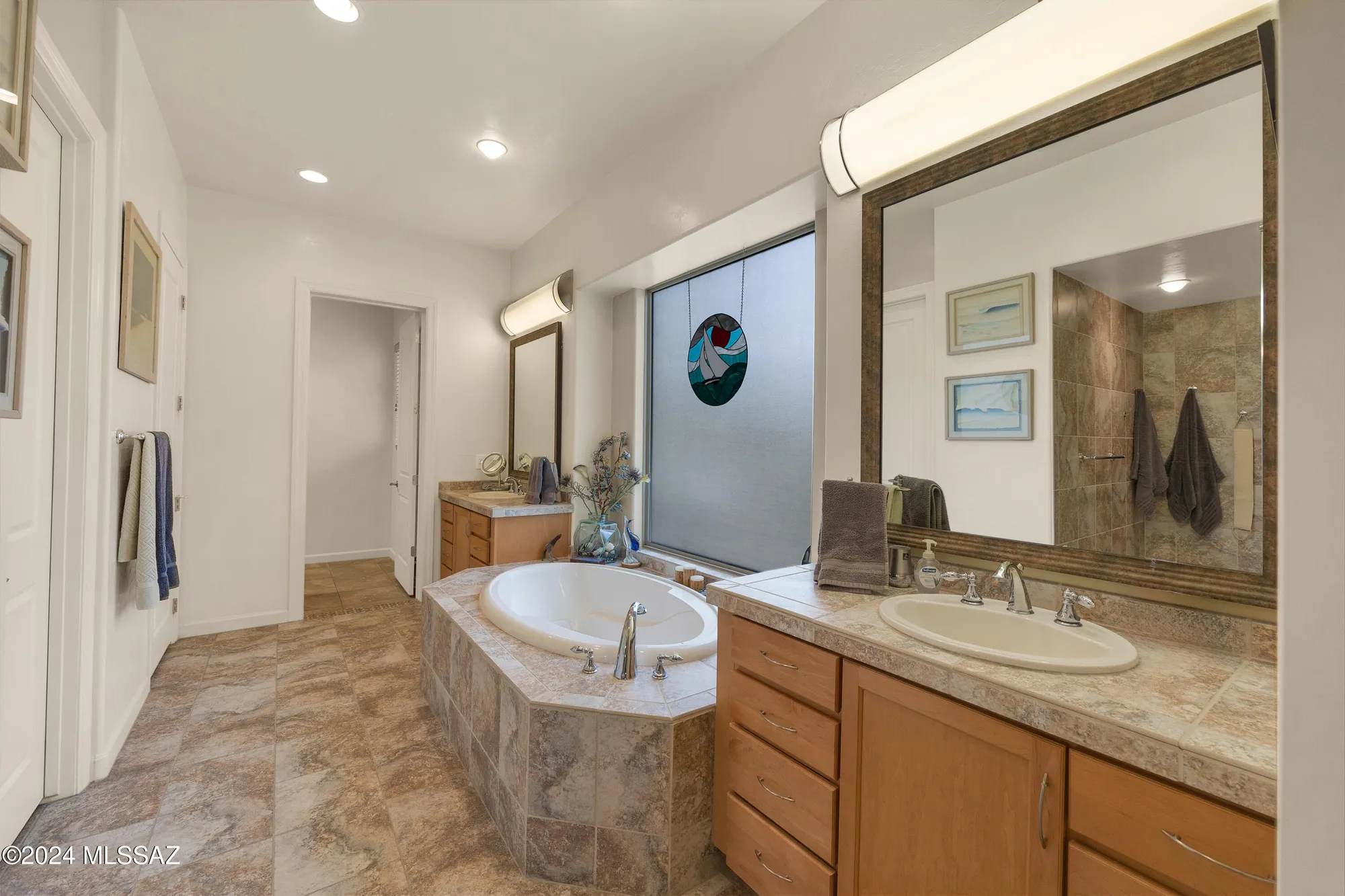 Property Slideshow image 30 of 50 | 65992 e catalina hills dr, Tucson, AZ, 85739