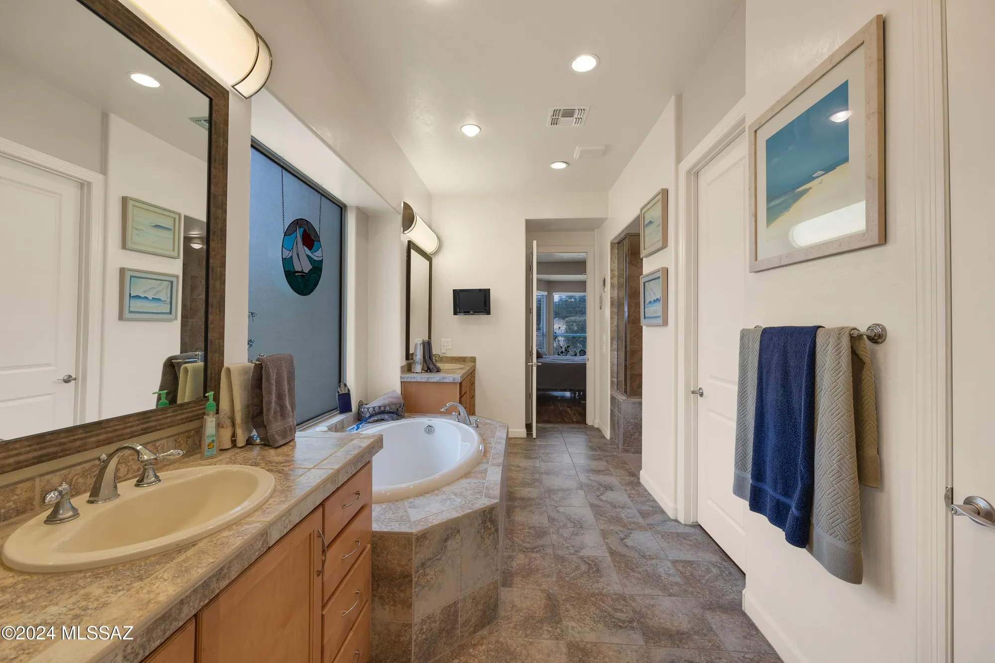 Property Slideshow image 31 of 50 | 65992 e catalina hills dr, Tucson, AZ, 85739