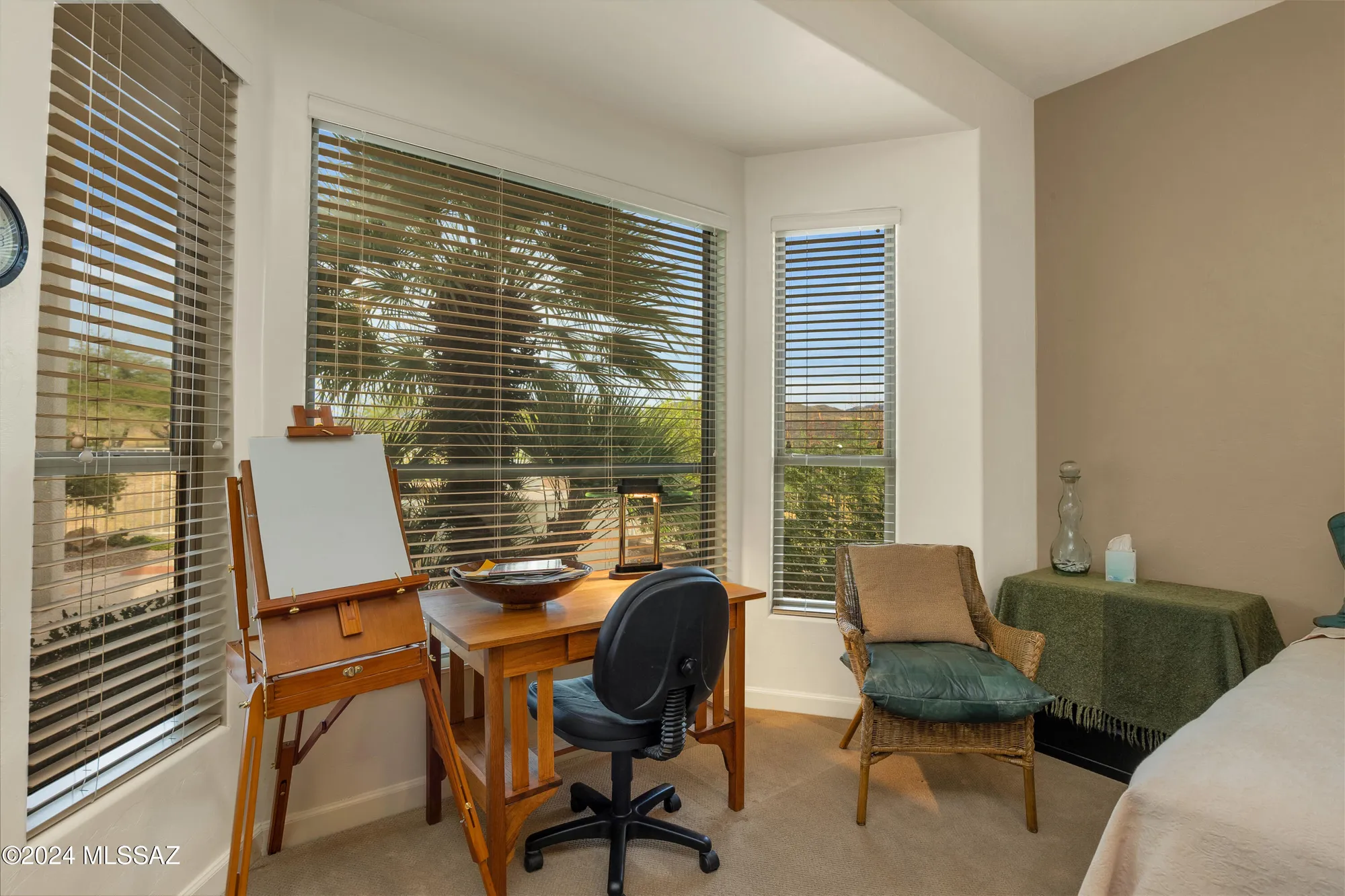 Property Slideshow image 35 of 50 | 65992 e catalina hills dr, Tucson, AZ, 85739