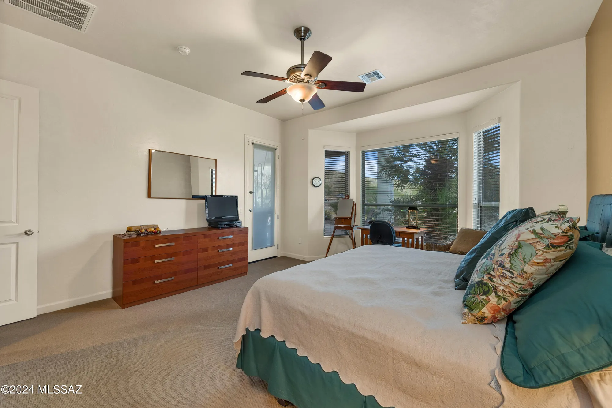 Property Slideshow image 36 of 50 | 65992 e catalina hills dr, Tucson, AZ, 85739