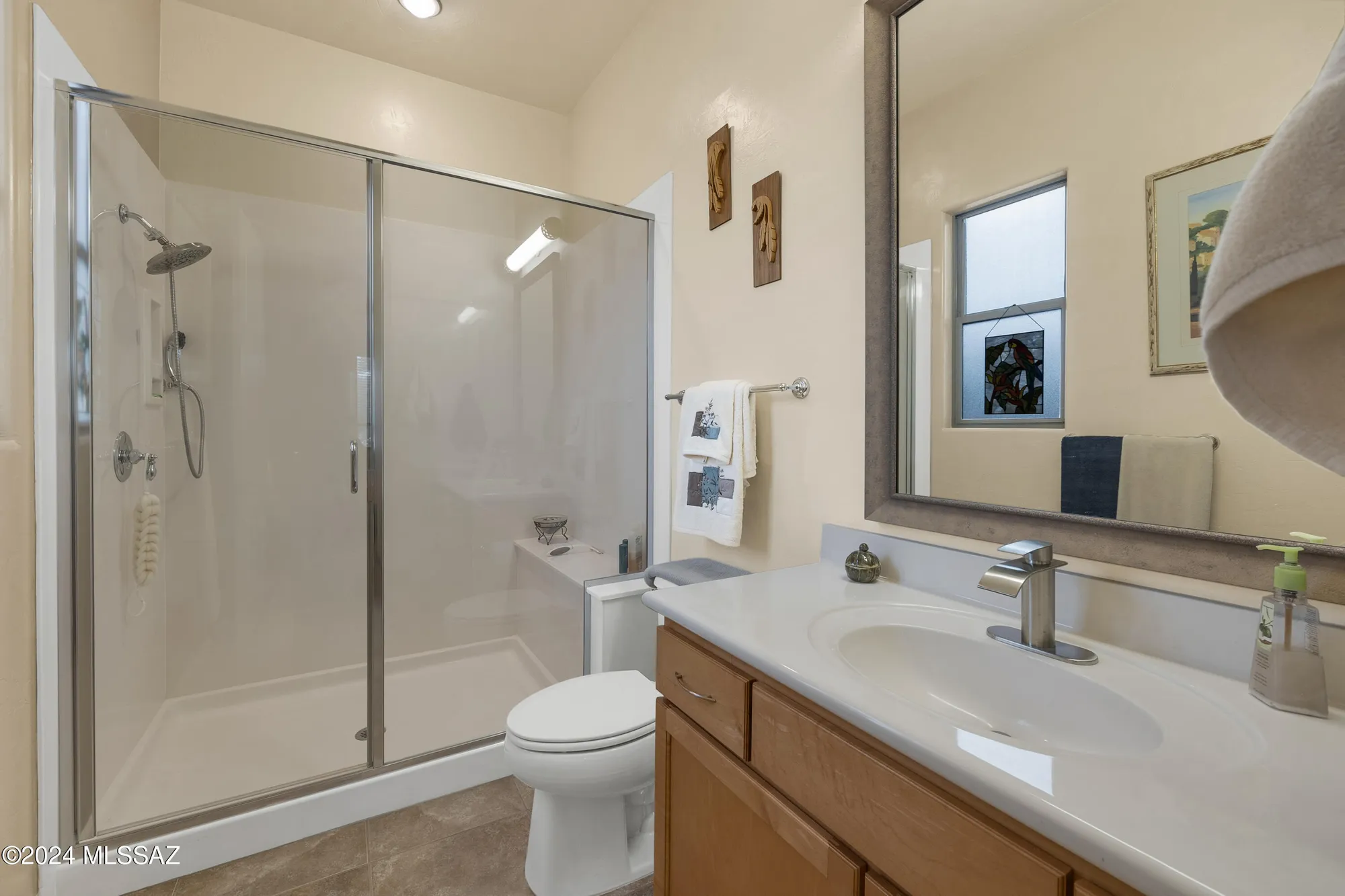 Property Slideshow image 37 of 50 | 65992 e catalina hills dr, Tucson, AZ, 85739