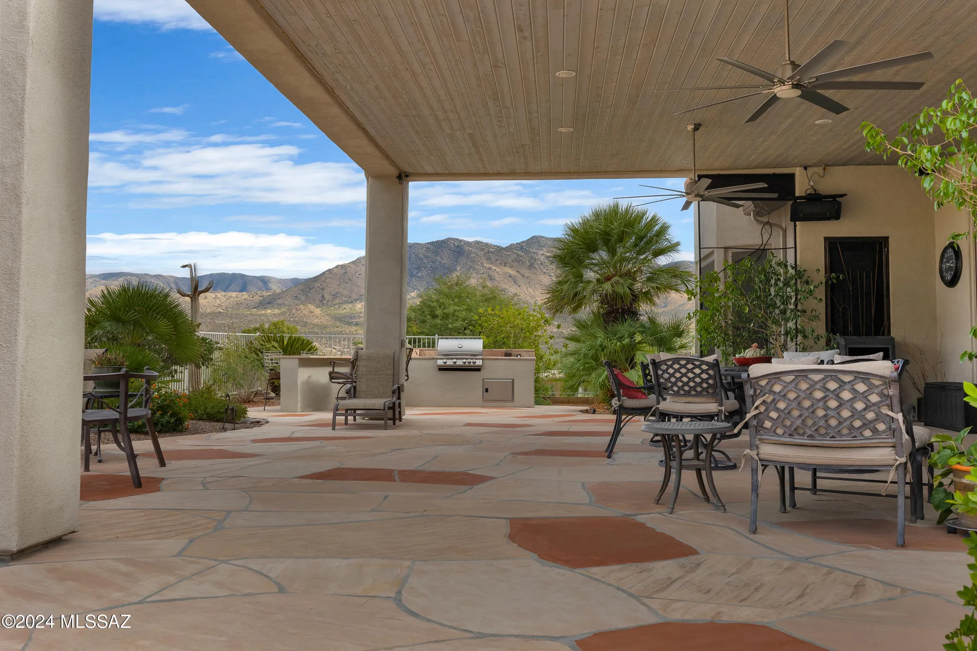 Property Slideshow image 48 of 50 | 65992 e catalina hills dr, Tucson, AZ, 85739