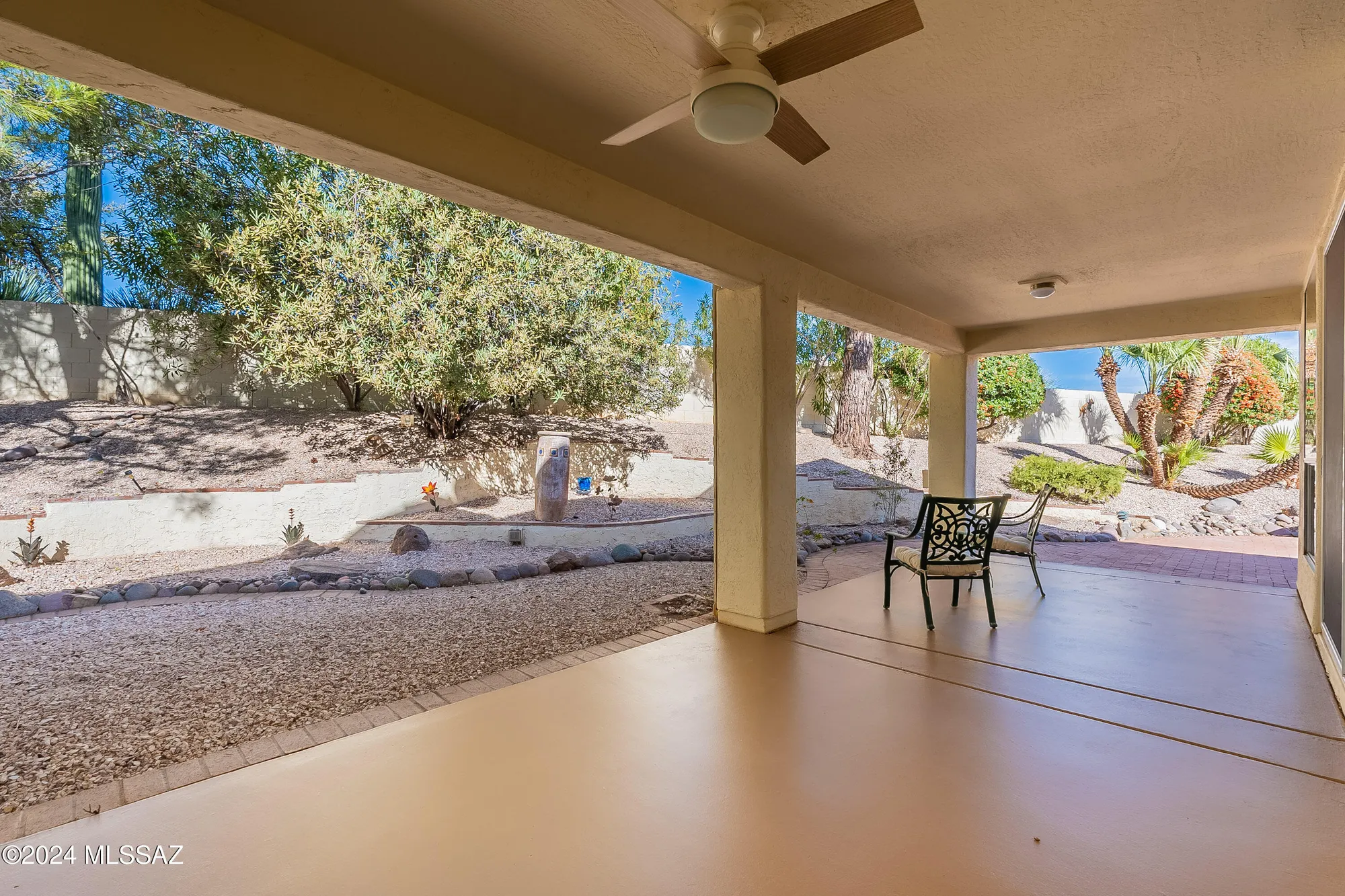 Property Slideshow image 20 of 45 | 38194 s samaniego dr, Tucson, AZ, 85739