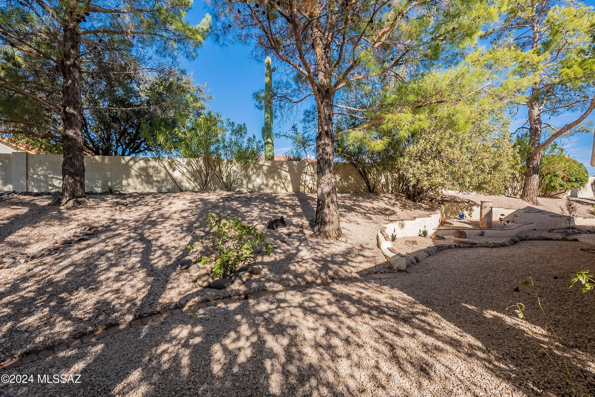 Property Slideshow image 23 of 45 | 38194 s samaniego dr, Tucson, AZ, 85739