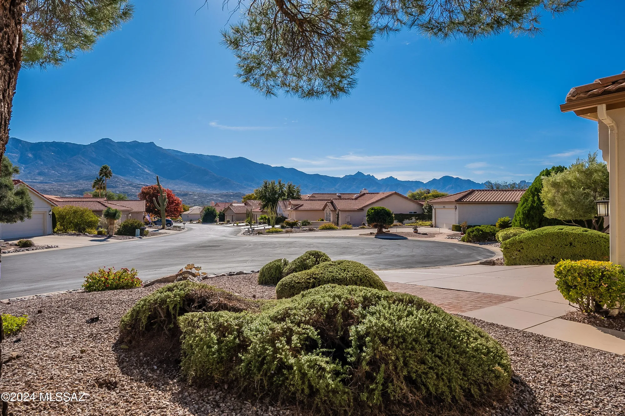 Property Slideshow image 26 of 45 | 38194 s samaniego dr, Tucson, AZ, 85739