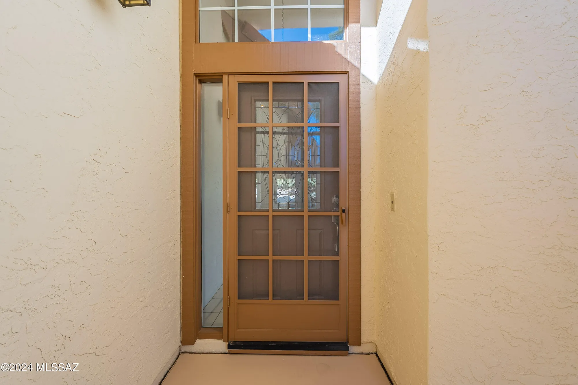 Property Slideshow image 27 of 45 | 38194 s samaniego dr, Tucson, AZ, 85739