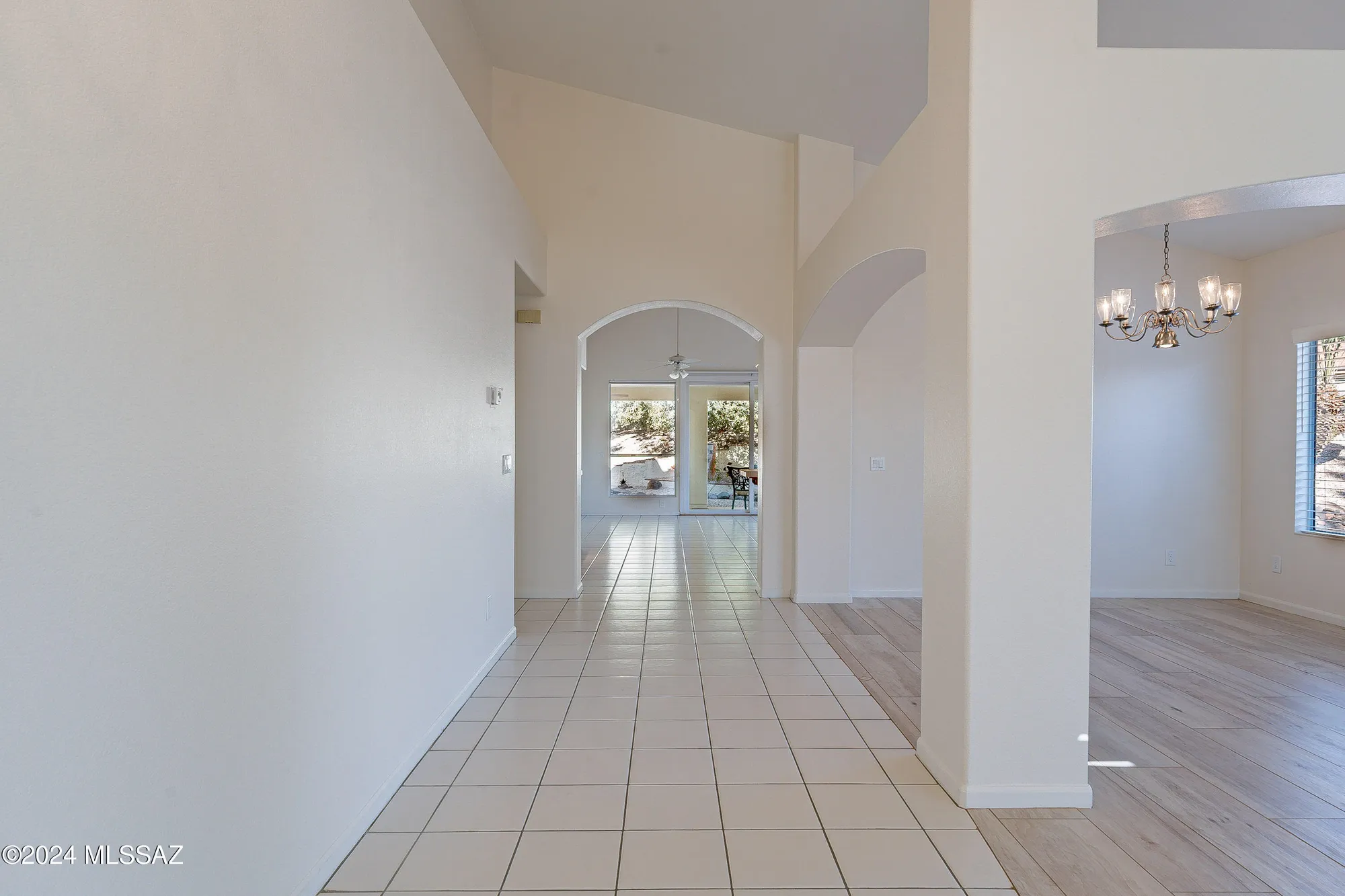 Property Slideshow image 29 of 45 | 38194 s samaniego dr, Tucson, AZ, 85739