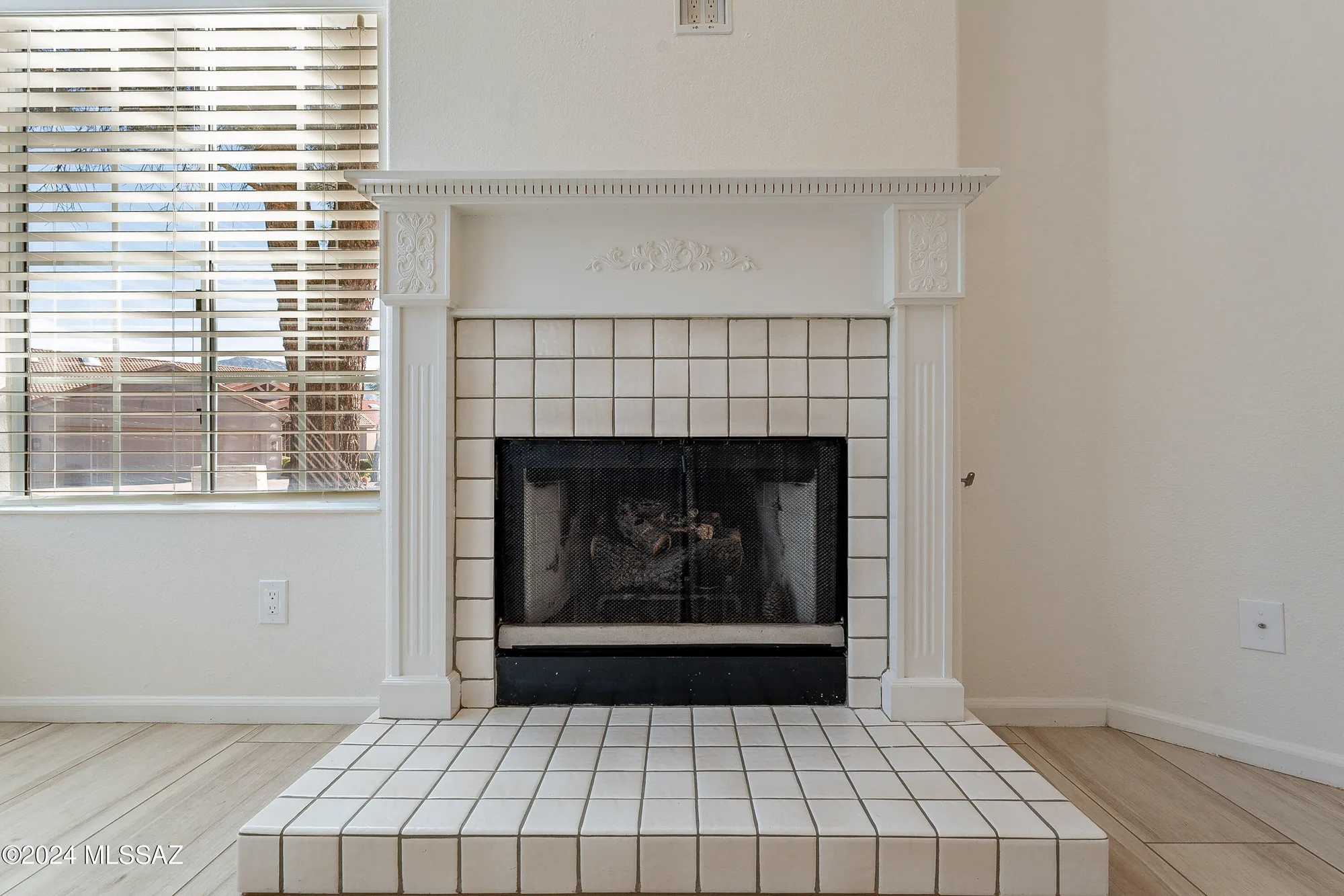 Property Slideshow image 30 of 45 | 38194 s samaniego dr, Tucson, AZ, 85739