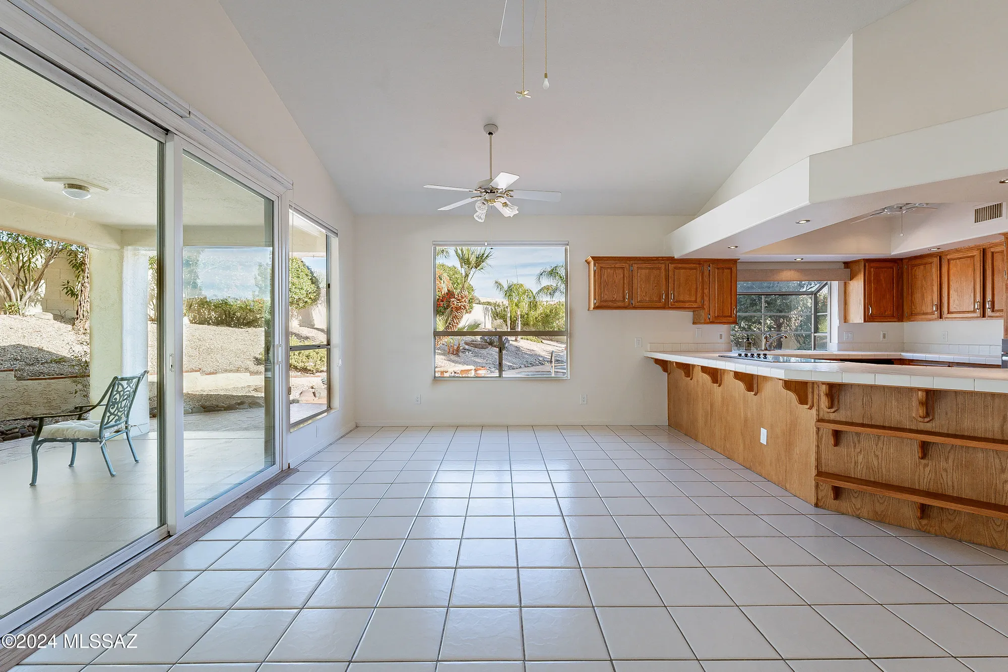 Property Slideshow image 31 of 45 | 38194 s samaniego dr, Tucson, AZ, 85739