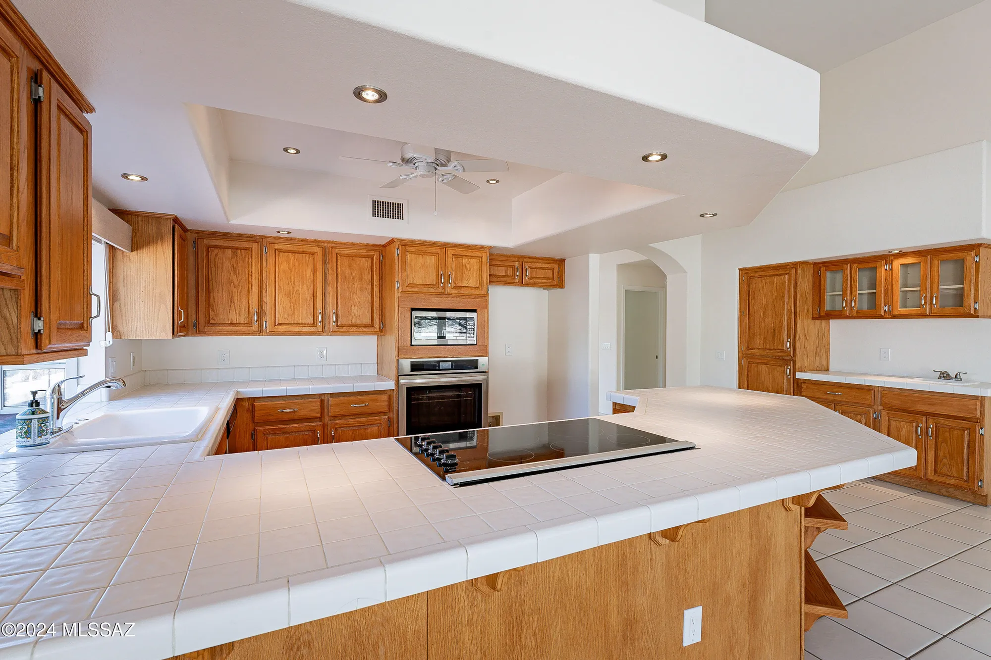 Property Slideshow image 33 of 45 | 38194 s samaniego dr, Tucson, AZ, 85739