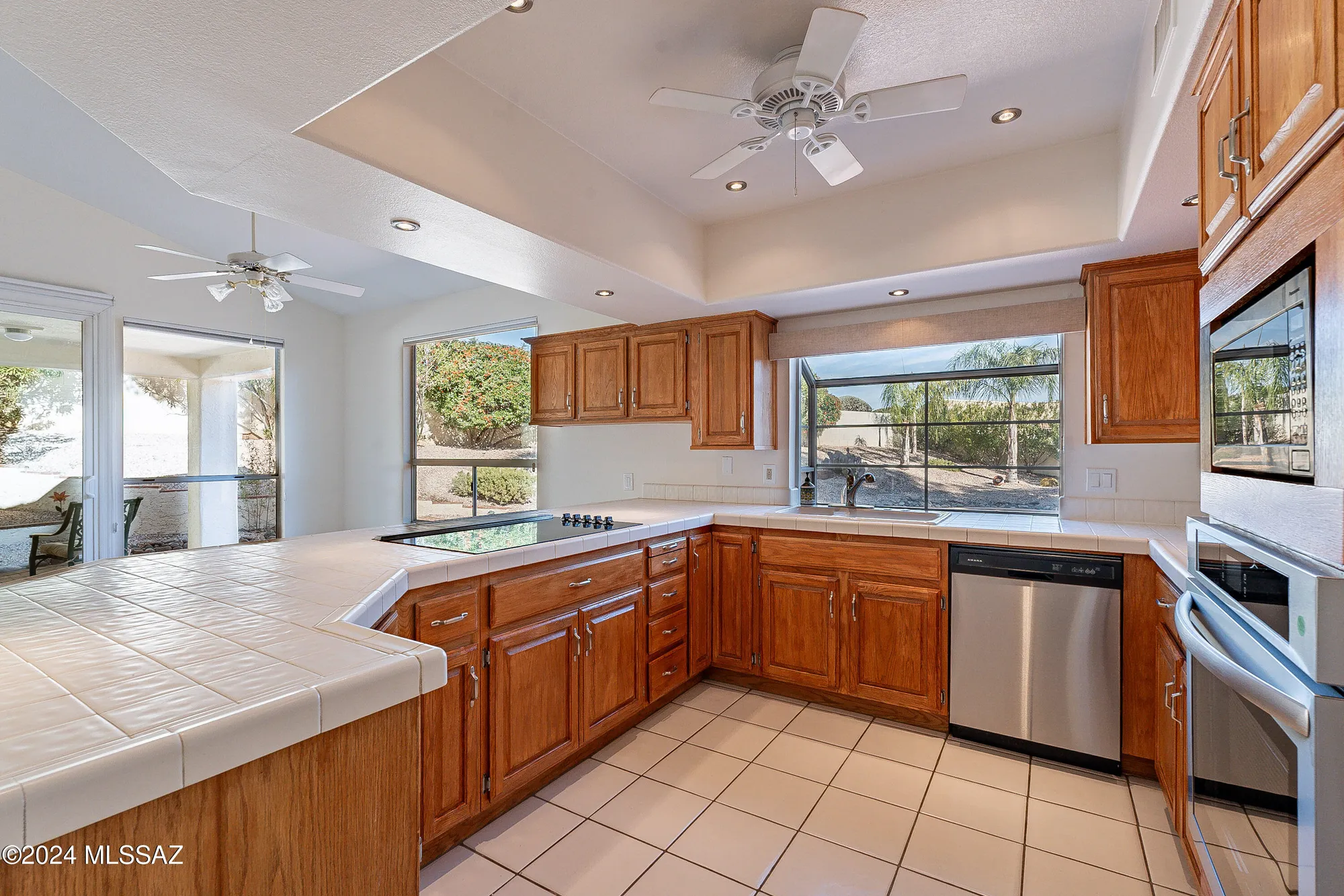 Property Slideshow image 17 of 45 | 38194 s samaniego dr, Tucson, AZ, 85739