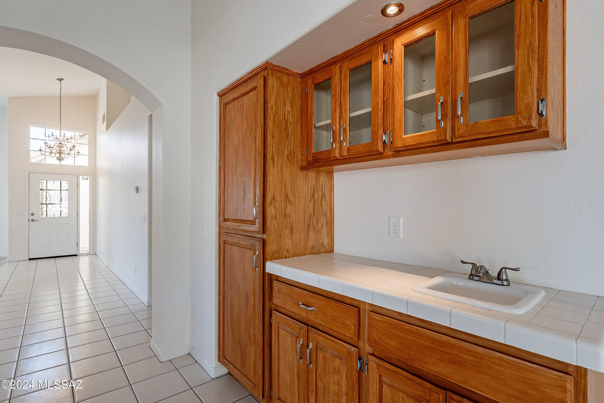 Property Slideshow image 34 of 45 | 38194 s samaniego dr, Tucson, AZ, 85739
