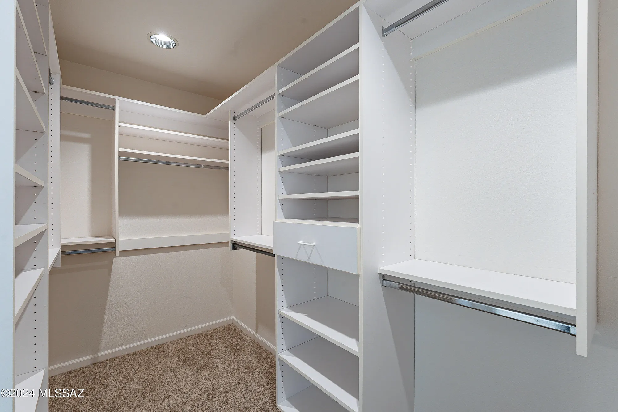 Property Slideshow image 36 of 45 | 38194 s samaniego dr, Tucson, AZ, 85739