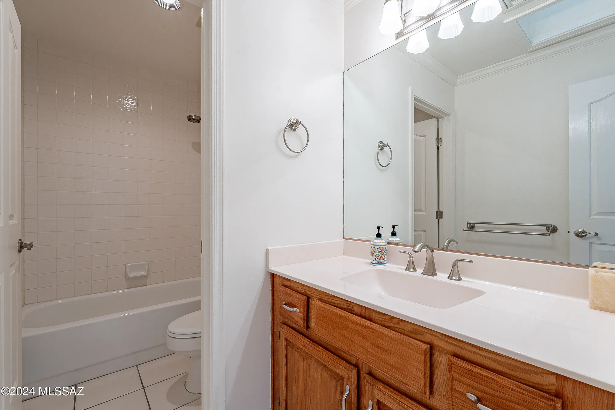 Property Slideshow image 38 of 45 | 38194 s samaniego dr, Tucson, AZ, 85739