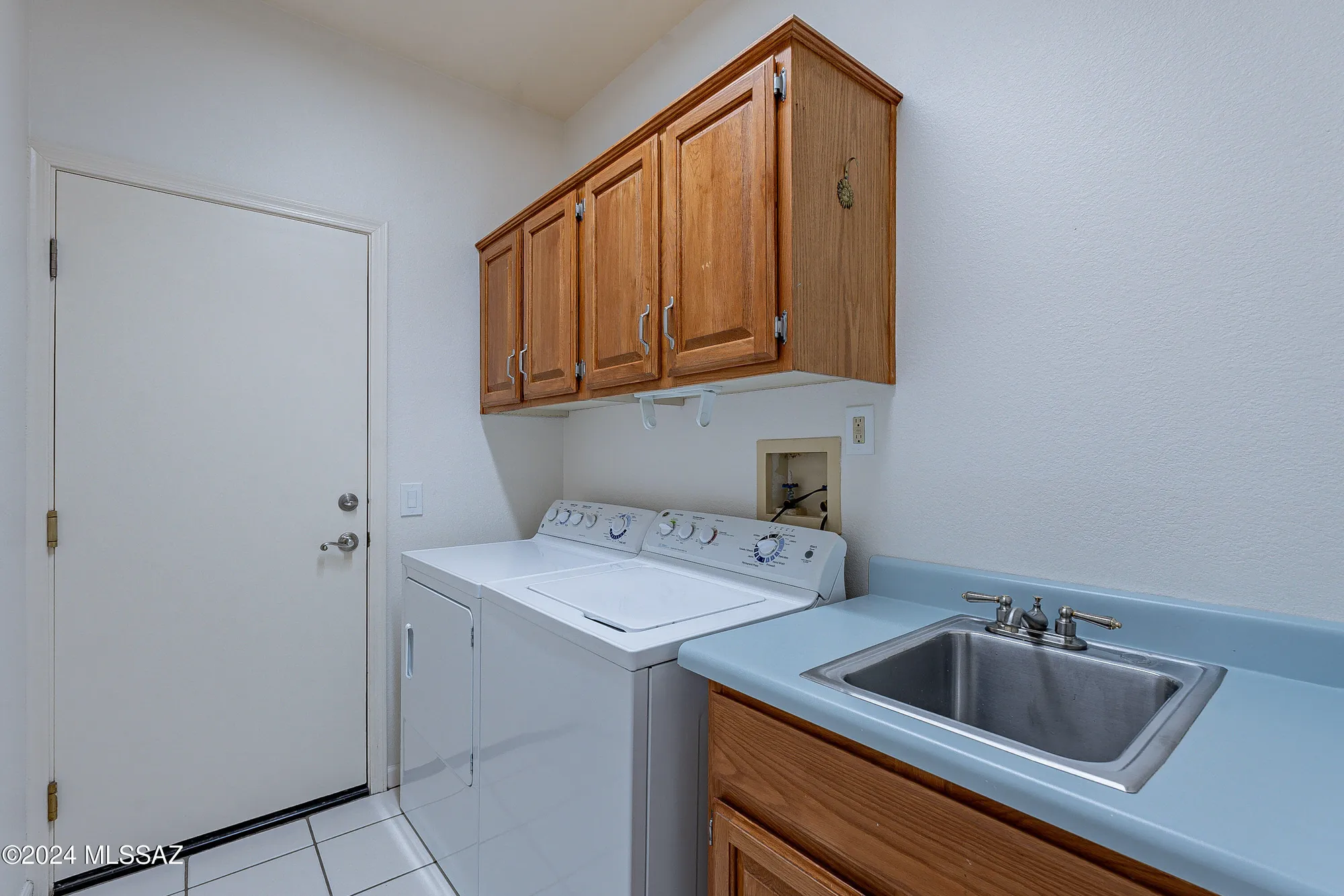 Property Slideshow image 39 of 45 | 38194 s samaniego dr, Tucson, AZ, 85739