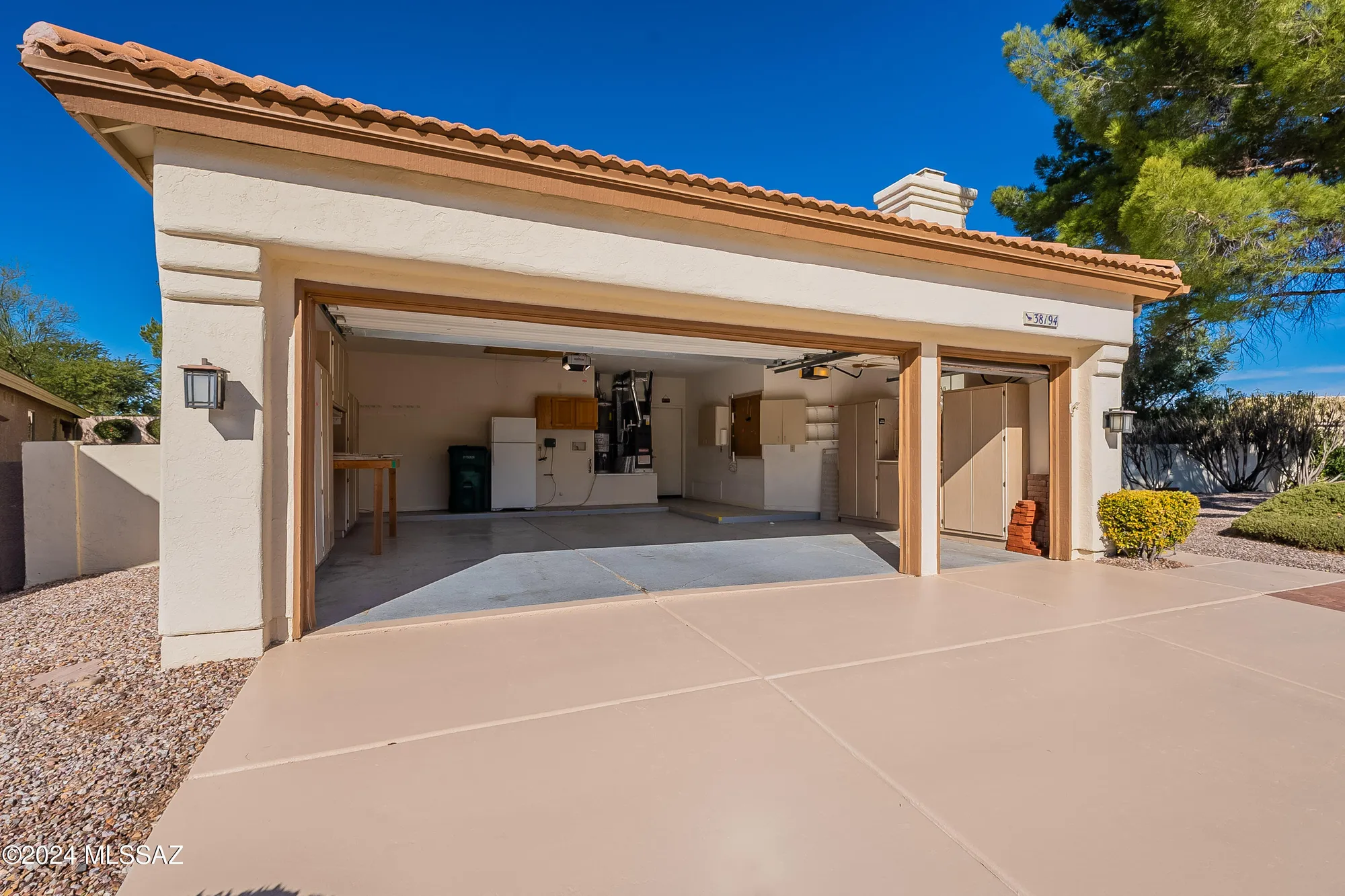 Property Slideshow image 40 of 45 | 38194 s samaniego dr, Tucson, AZ, 85739