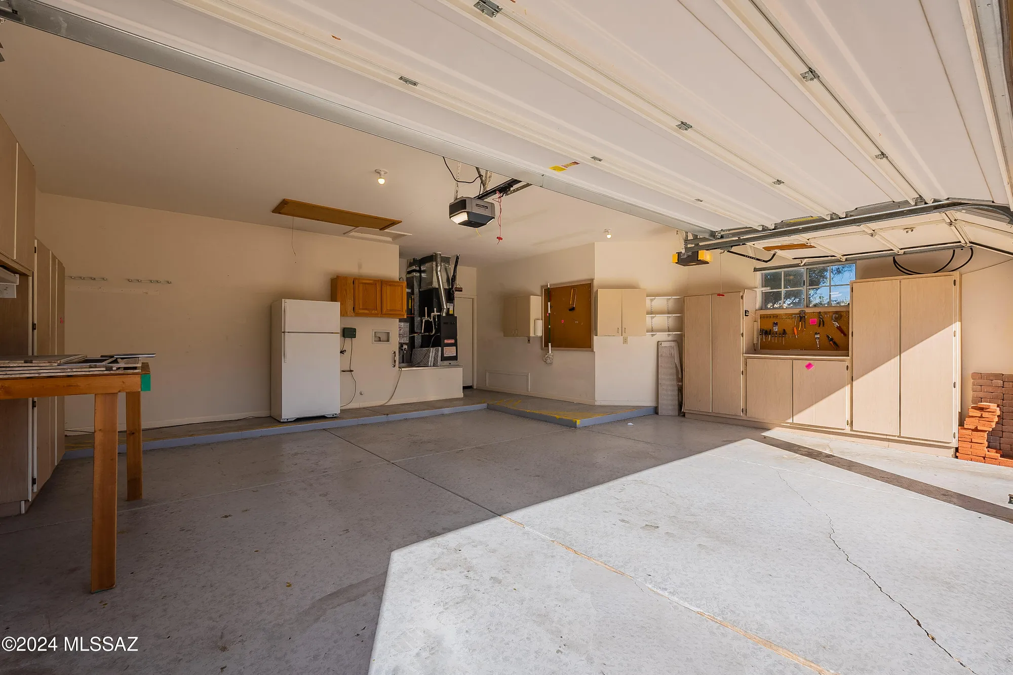 Property Slideshow image 41 of 45 | 38194 s samaniego dr, Tucson, AZ, 85739