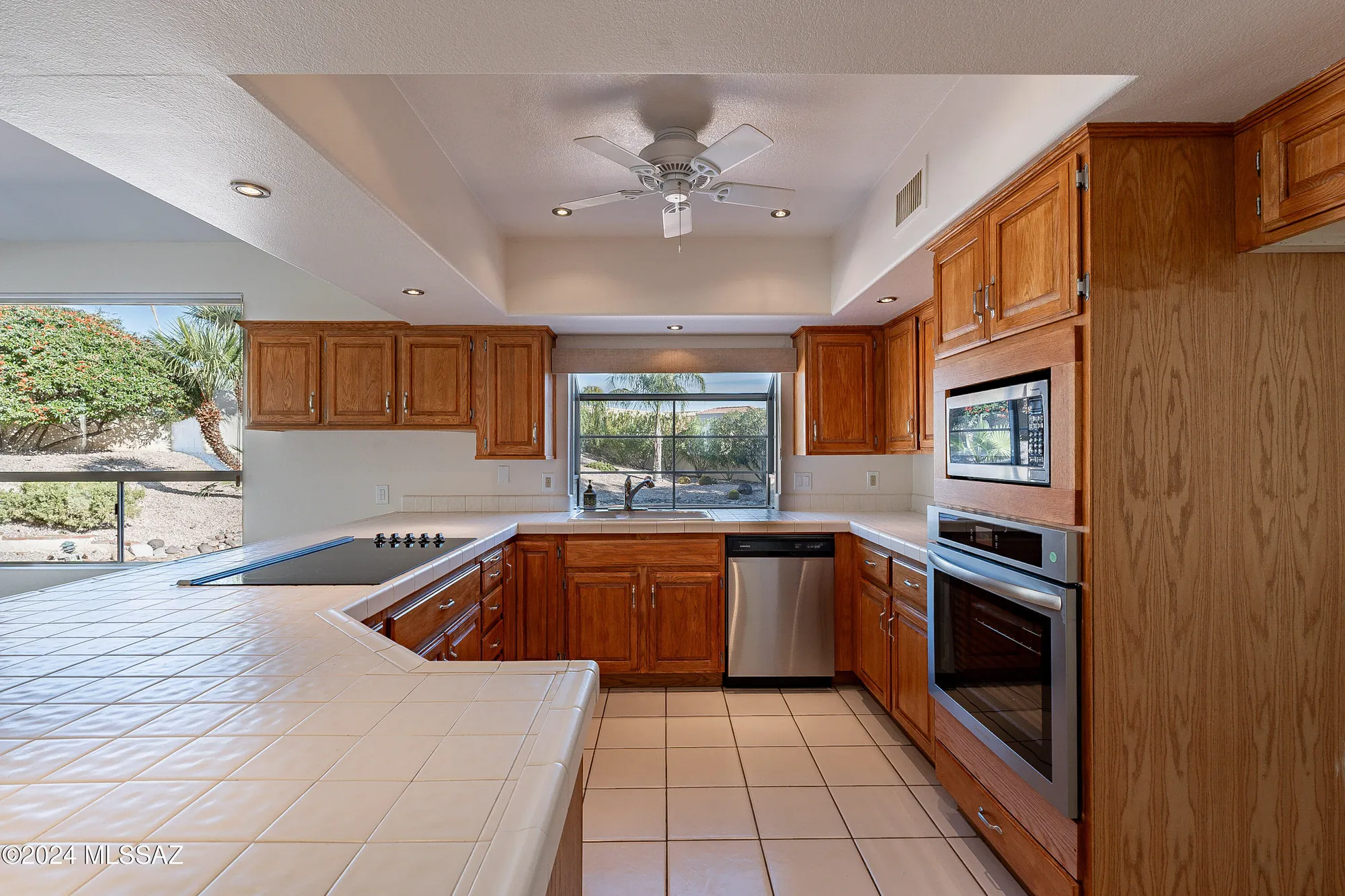 Property Slideshow image 9 of 45 | 38194 s samaniego dr, Tucson, AZ, 85739