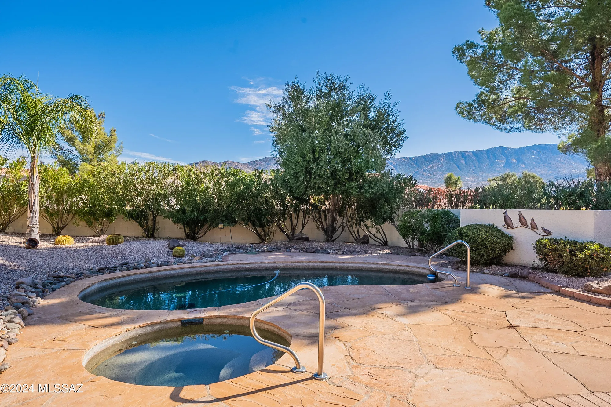 Property Slideshow image 13 of 45 | 38194 s samaniego dr, Tucson, AZ, 85739