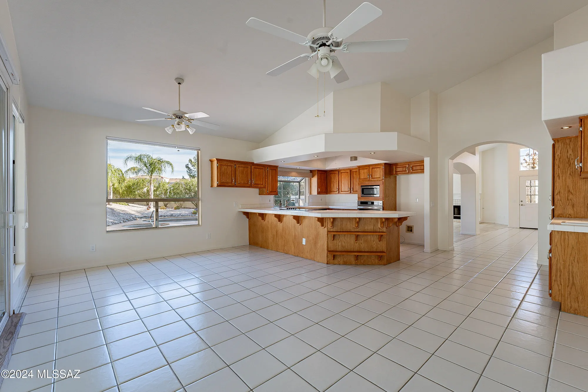 Property Slideshow image 15 of 45 | 38194 s samaniego dr, Tucson, AZ, 85739