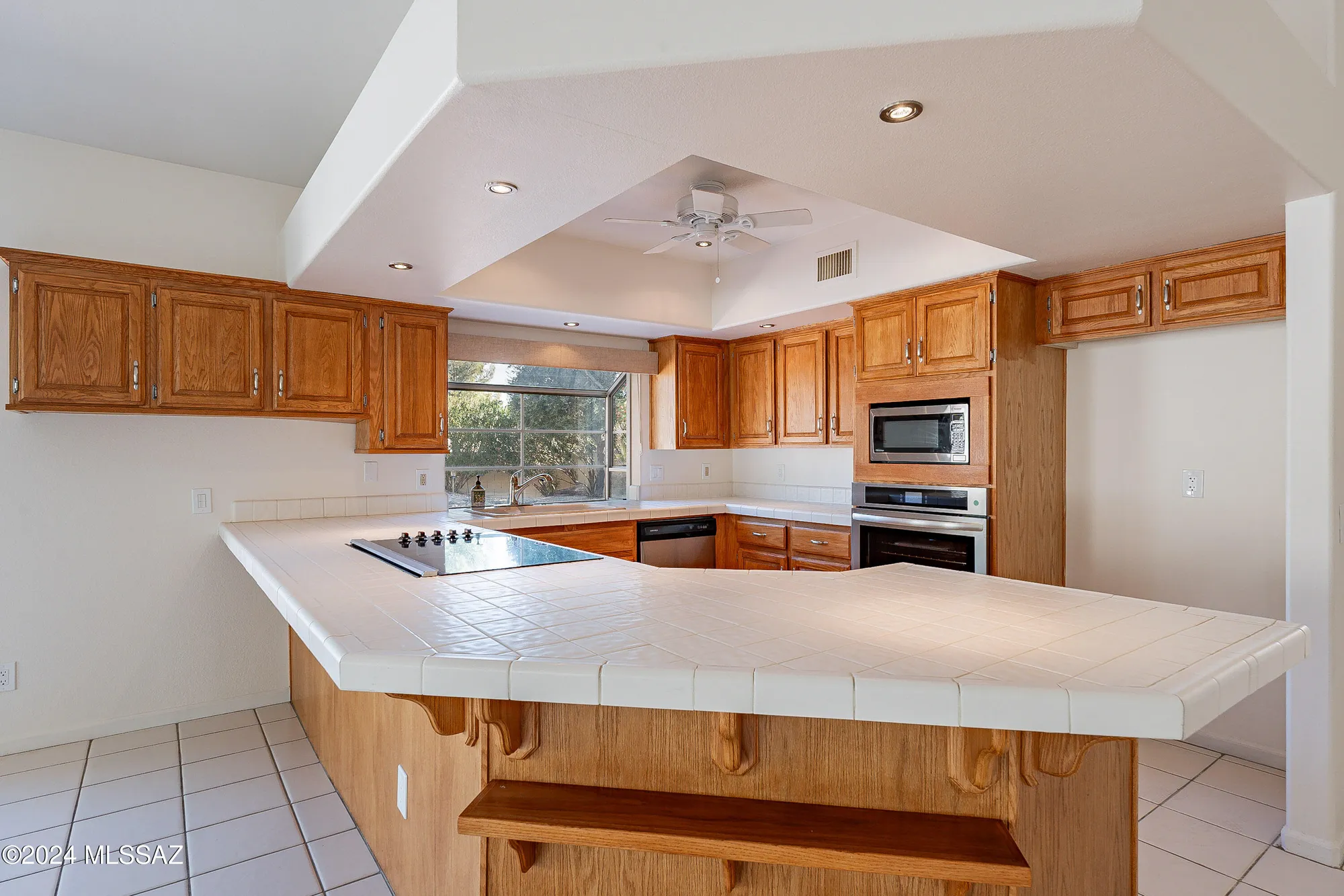 Property Slideshow image 16 of 45 | 38194 s samaniego dr, Tucson, AZ, 85739