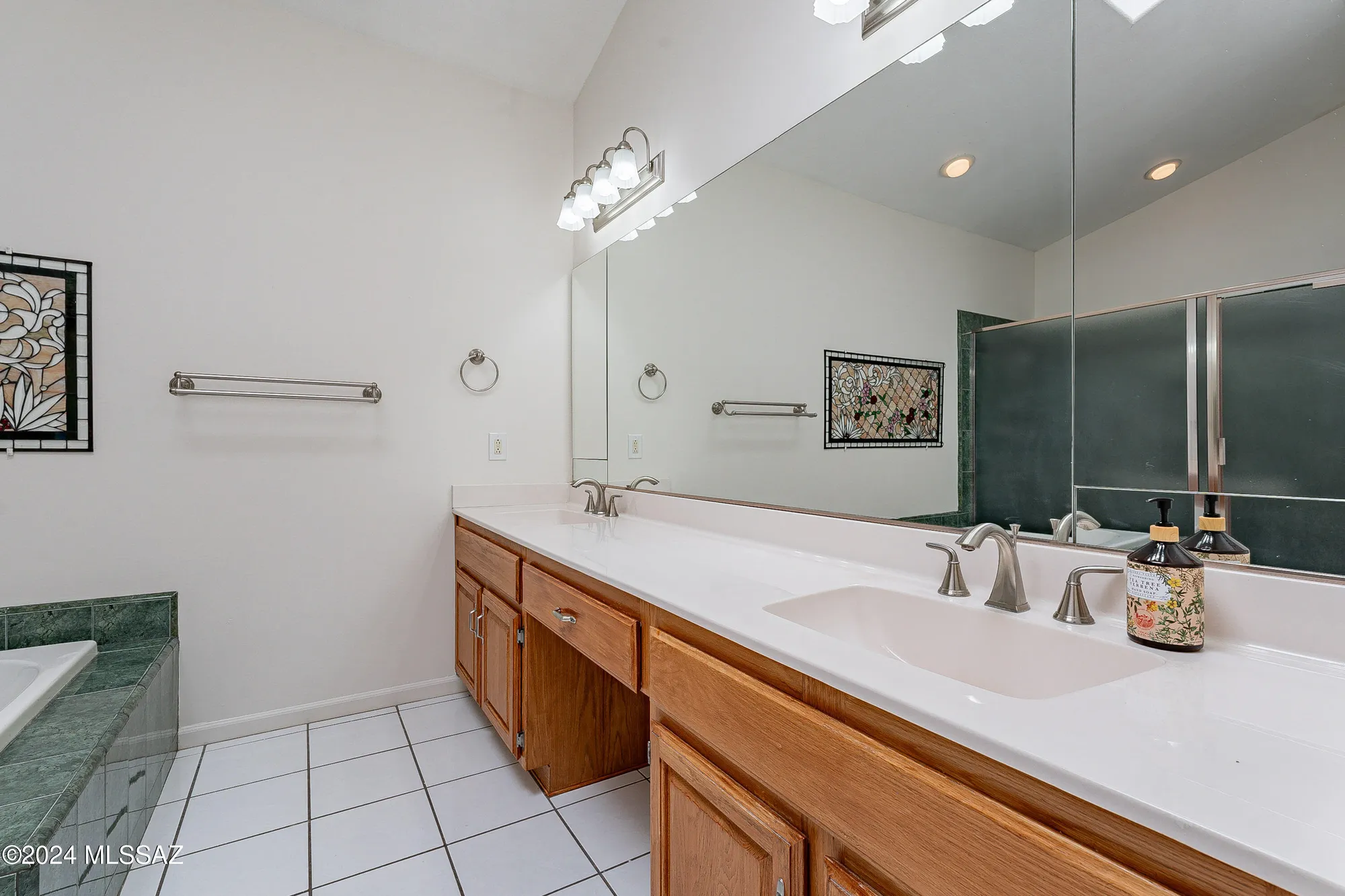 Property Slideshow image 18 of 45 | 38194 s samaniego dr, Tucson, AZ, 85739