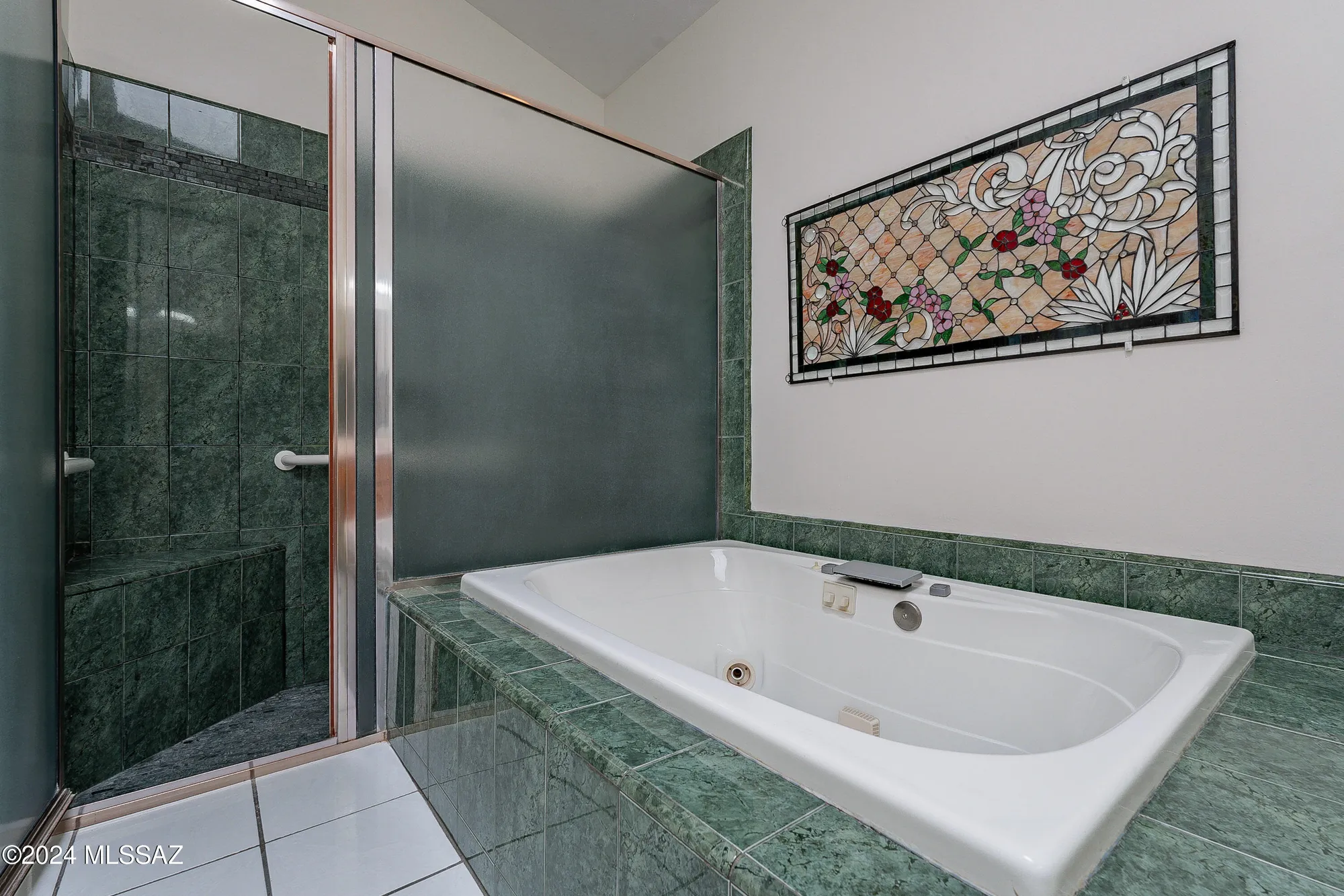 Property Slideshow image 19 of 45 | 38194 s samaniego dr, Tucson, AZ, 85739