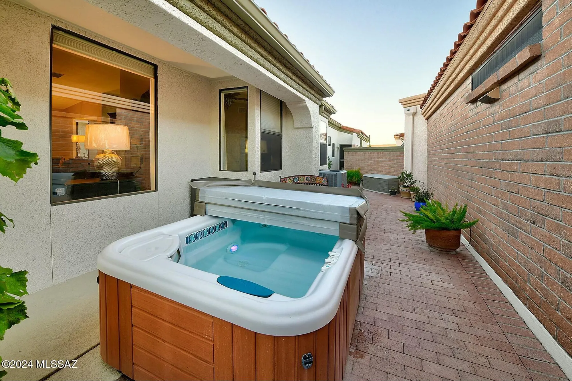 Property Slideshow image 20 of 25 | 4115 s constancia ct, Green Valley, AZ, 85622