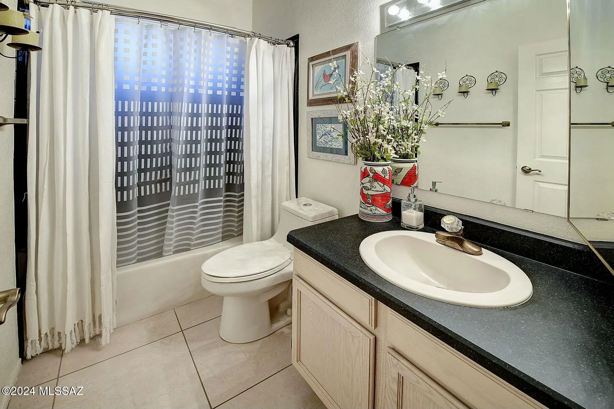 Property Slideshow image 25 of 25 | 4115 s constancia ct, Green Valley, AZ, 85622