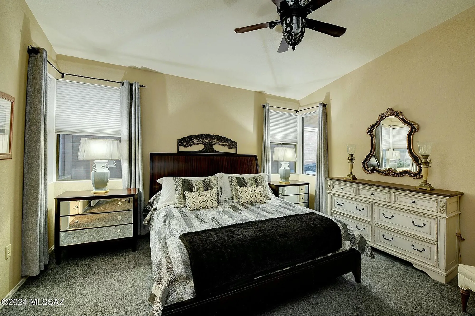 Property Slideshow image 21 of 25 | 4115 s constancia ct, Green Valley, AZ, 85622