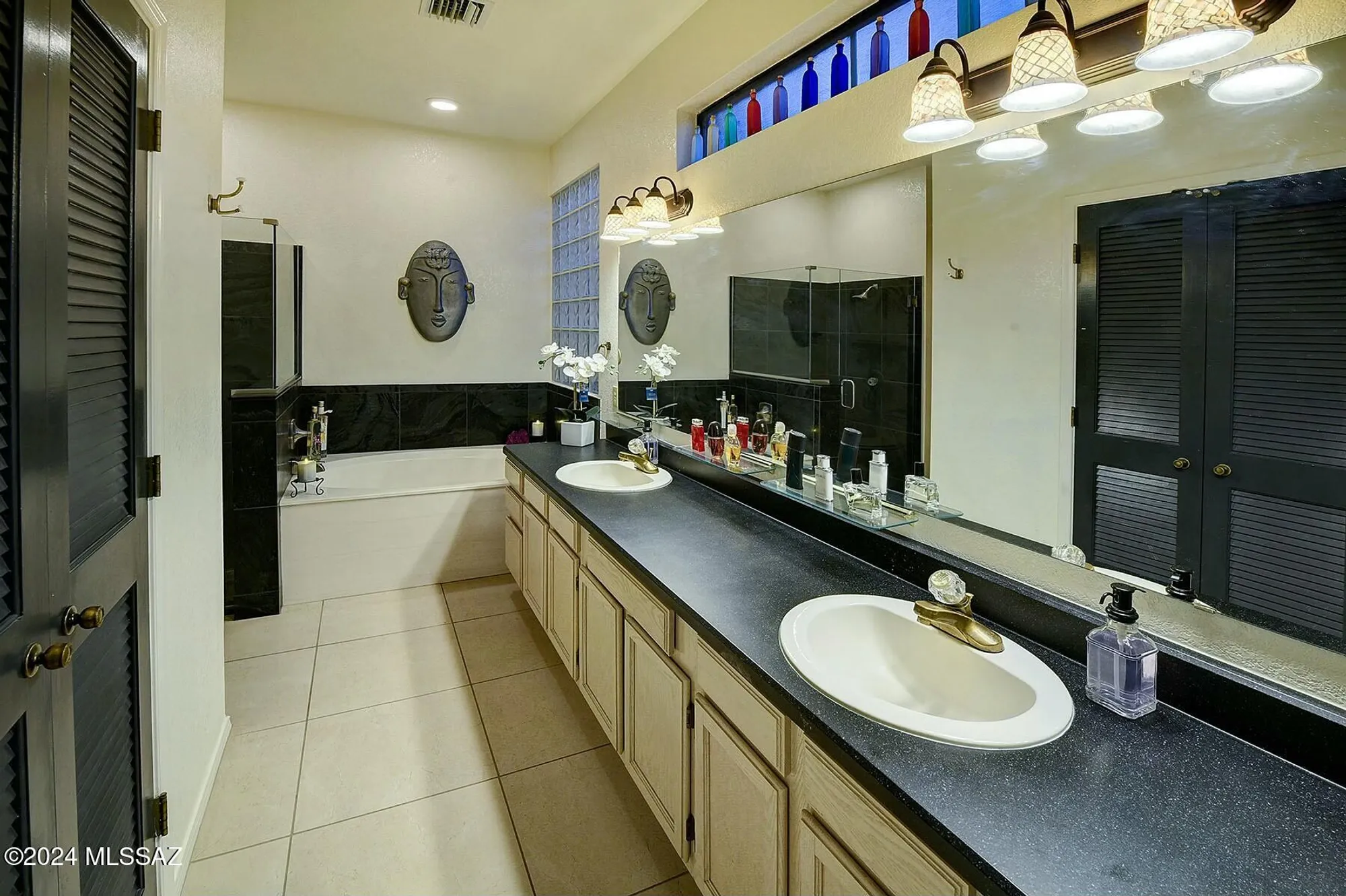 Property Slideshow image 22 of 25 | 4115 s constancia ct, Green Valley, AZ, 85622