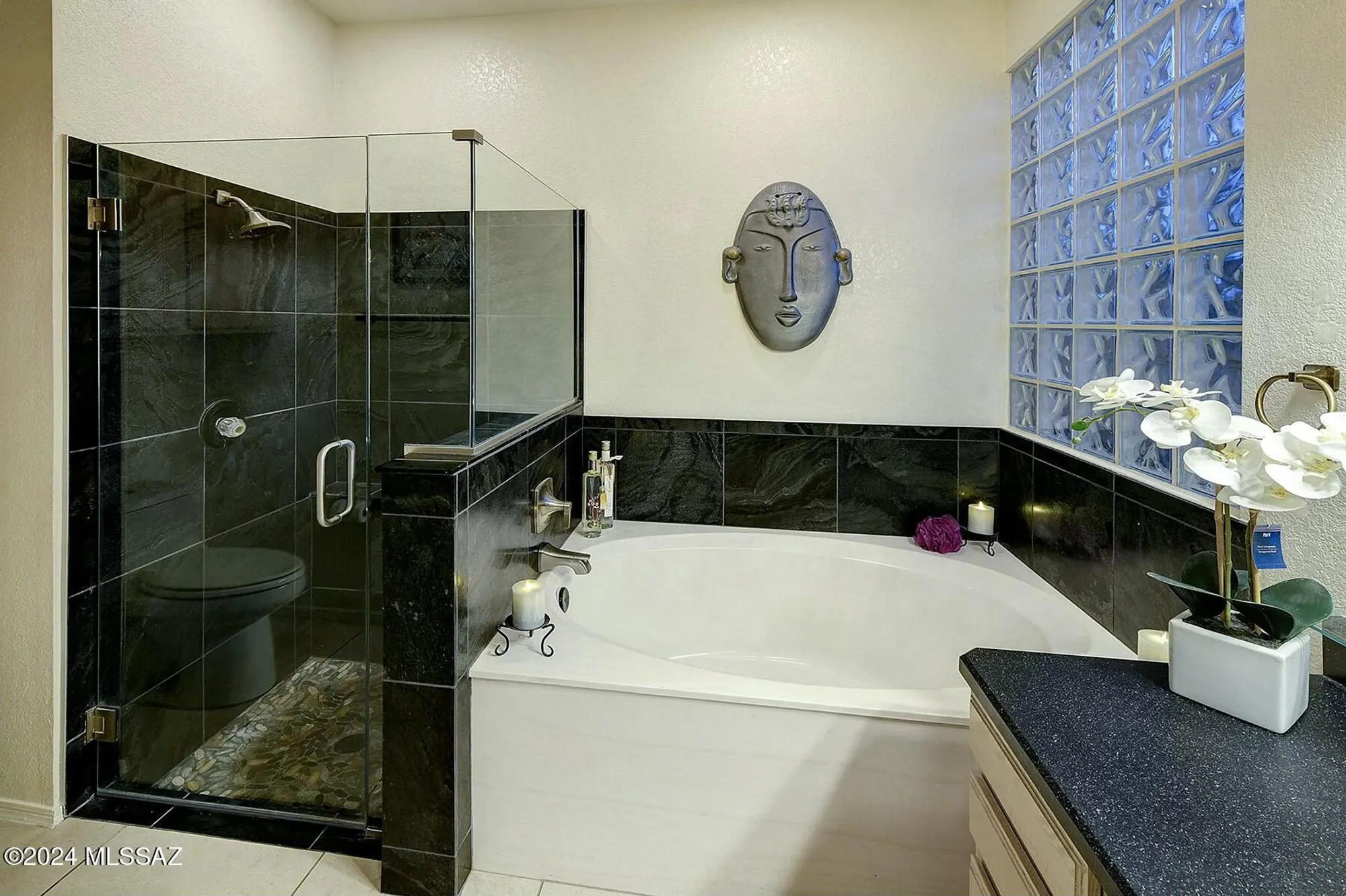 Property Slideshow image 23 of 25 | 4115 s constancia ct, Green Valley, AZ, 85622