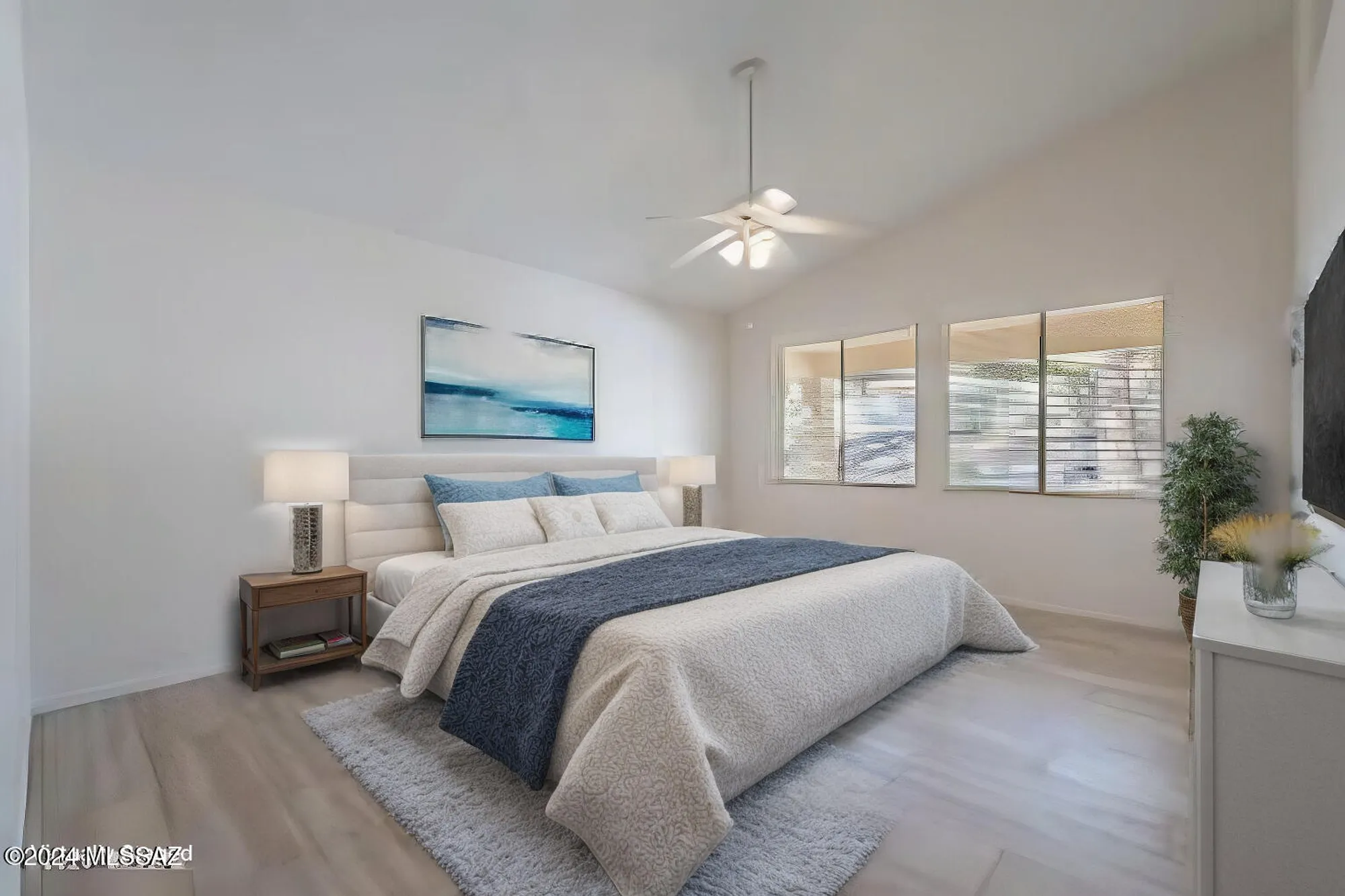 Property Slideshow image 11 of 45 | 38194 s samaniego dr, Tucson, AZ, 85739