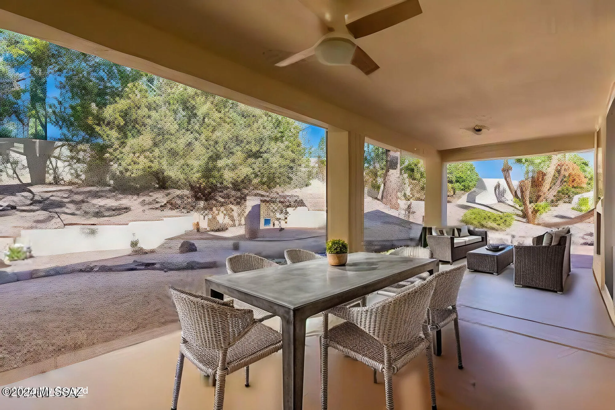 Property Slideshow image 21 of 45 | 38194 s samaniego dr, Tucson, AZ, 85739