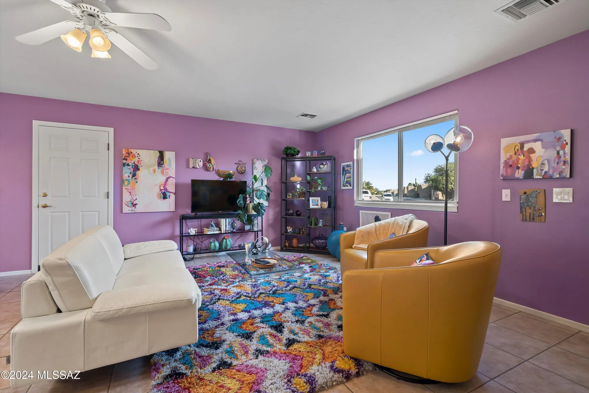 Property Slideshow image 7 of 30 | 997 w camino erranle, Green Valley, AZ, 85614