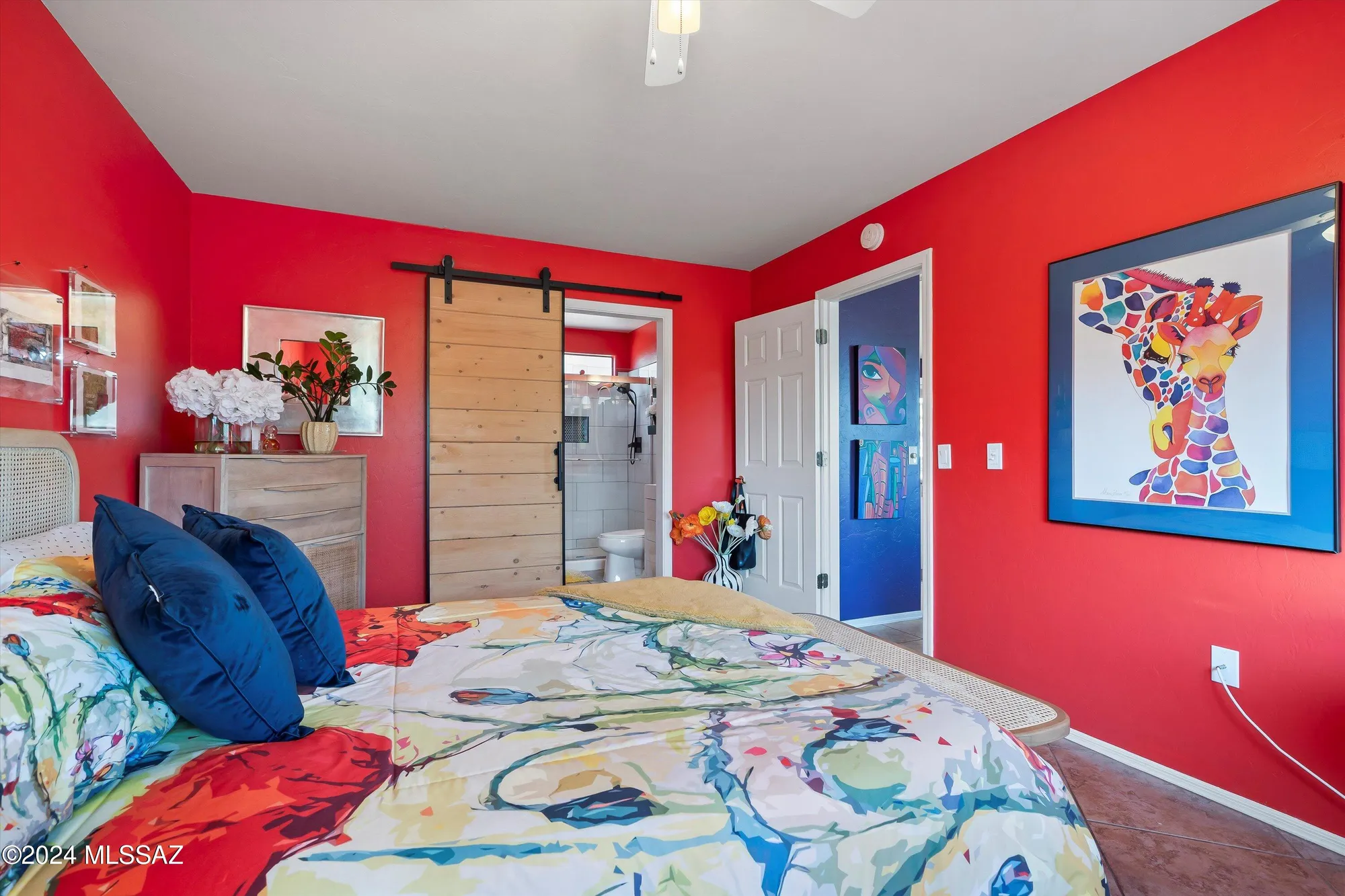 Property Slideshow image 18 of 30 | 997 w camino erranle, Green Valley, AZ, 85614