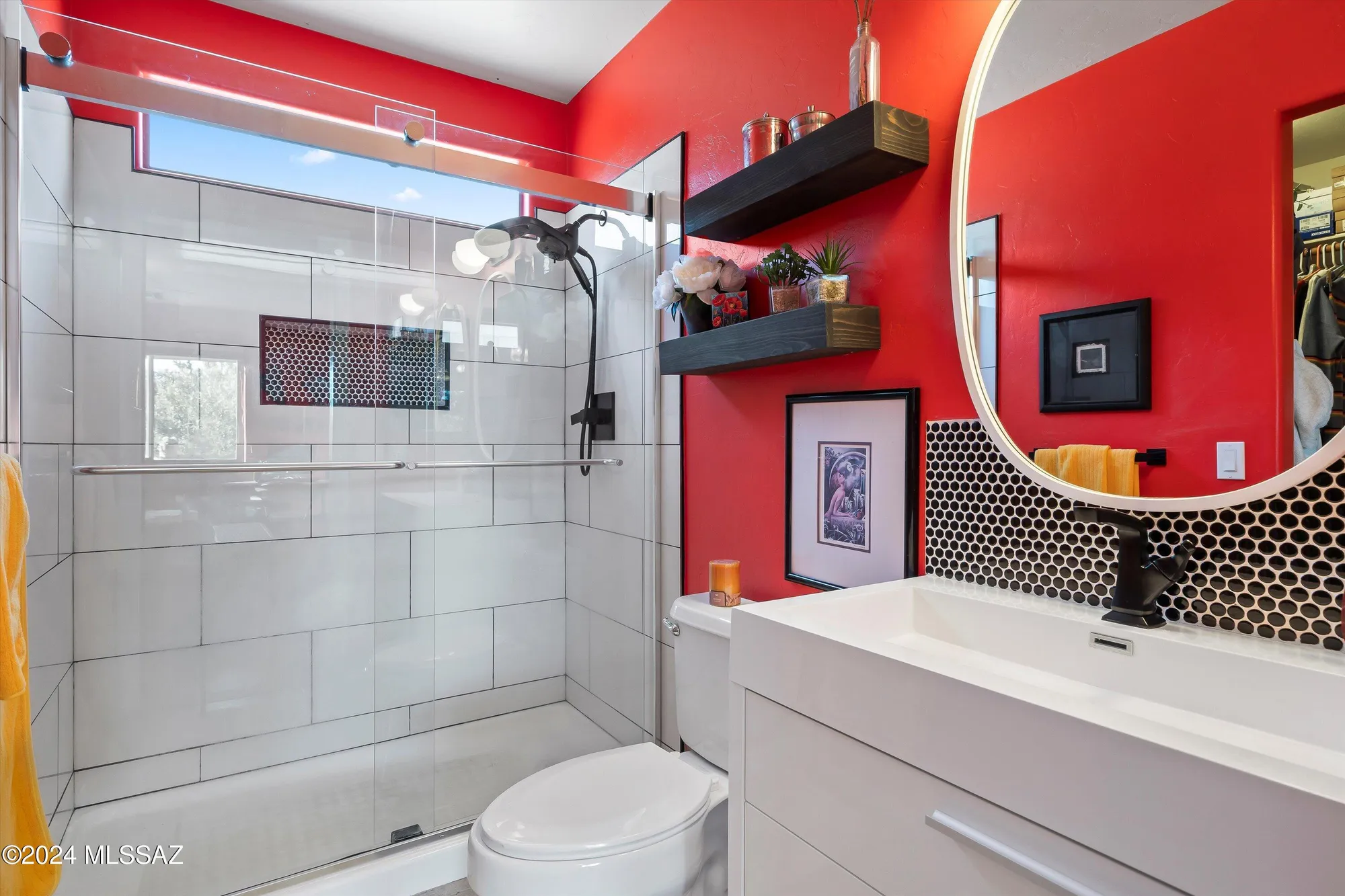 Property Slideshow image 19 of 30 | 997 w camino erranle, Green Valley, AZ, 85614