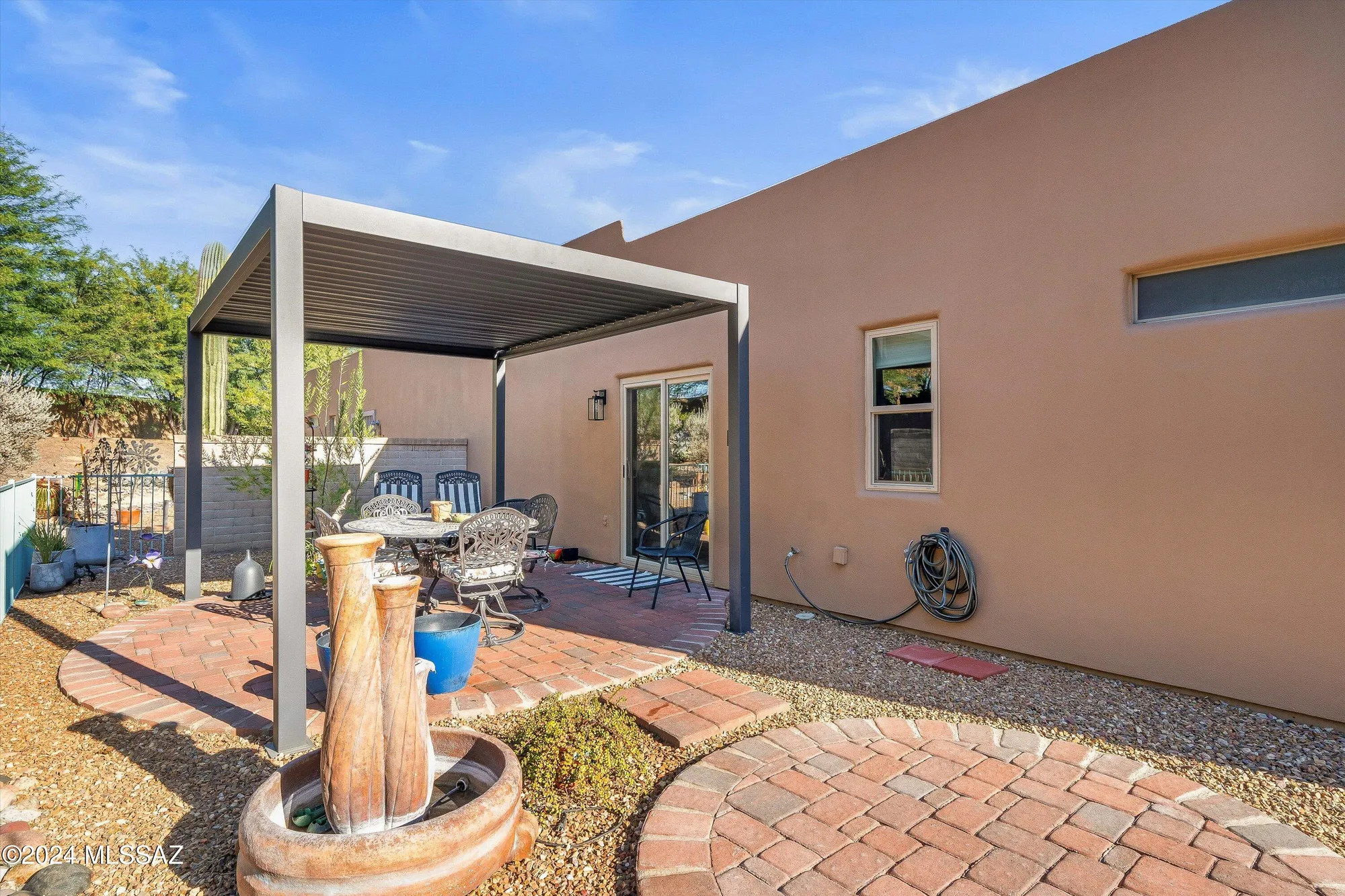 Property Slideshow image 22 of 30 | 997 w camino erranle, Green Valley, AZ, 85614