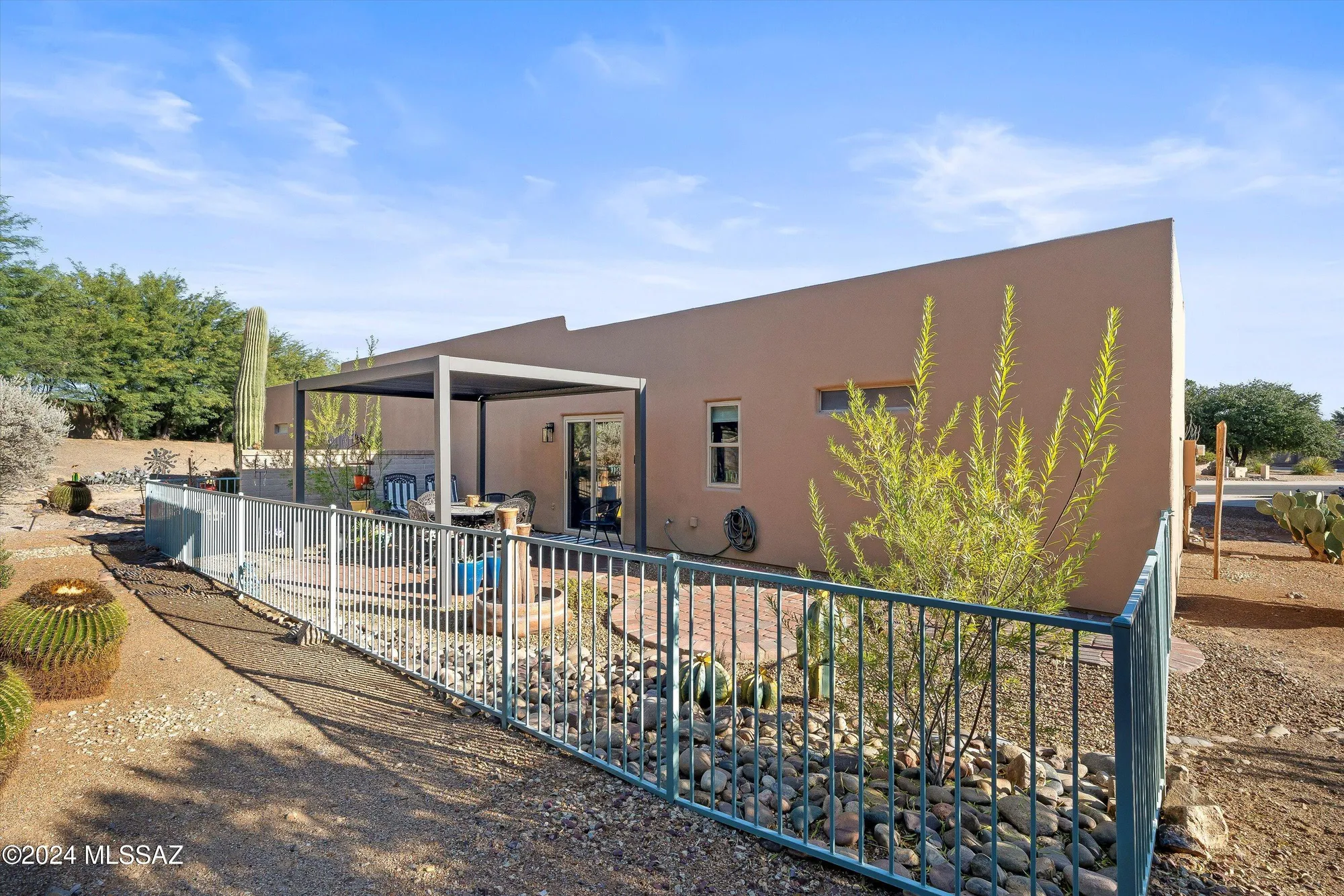 Property Slideshow image 24 of 30 | 997 w camino erranle, Green Valley, AZ, 85614